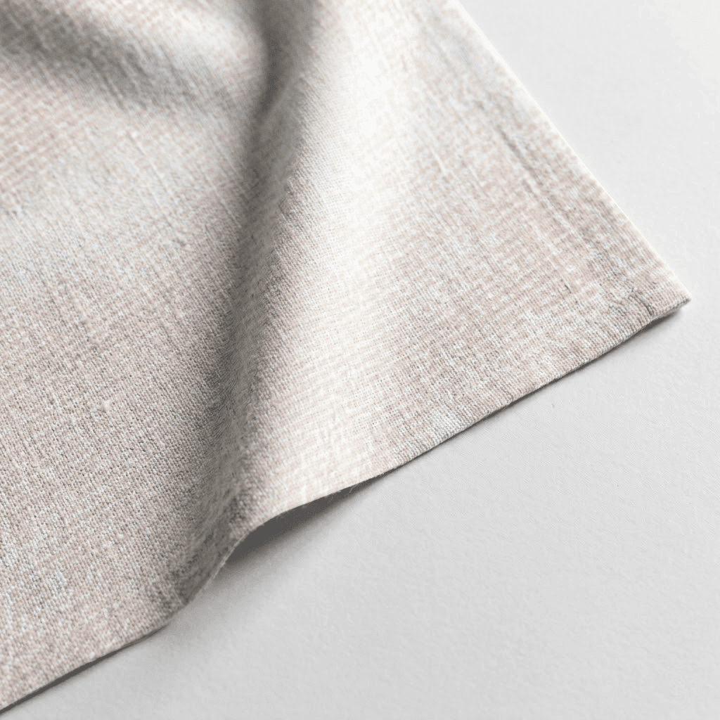 Coastal Haze (Gray) - Tapestry - Benton Lane Home - Lemon Park
