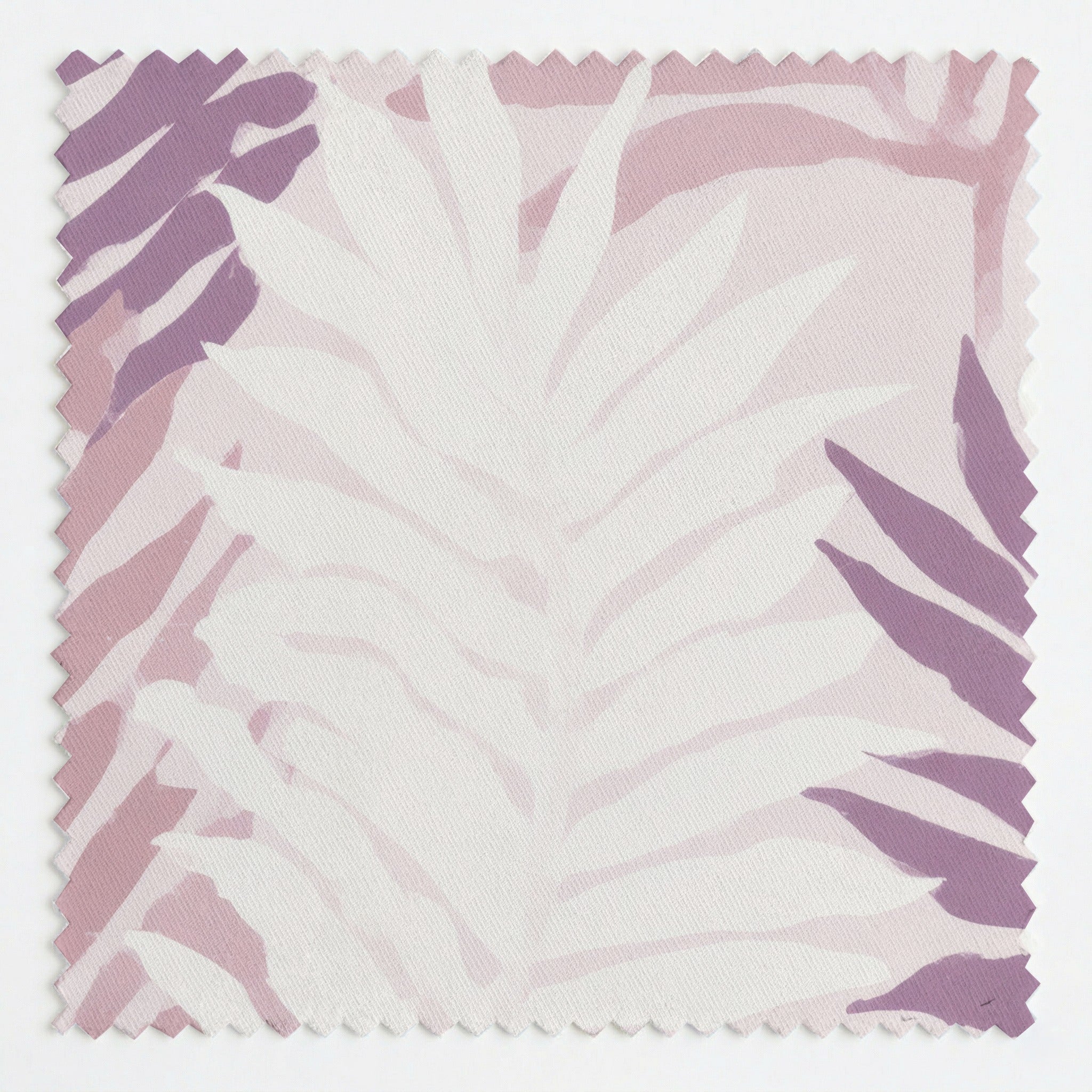 Coastal Mauve - Fabric - Benton Lane Home - Lemon Park