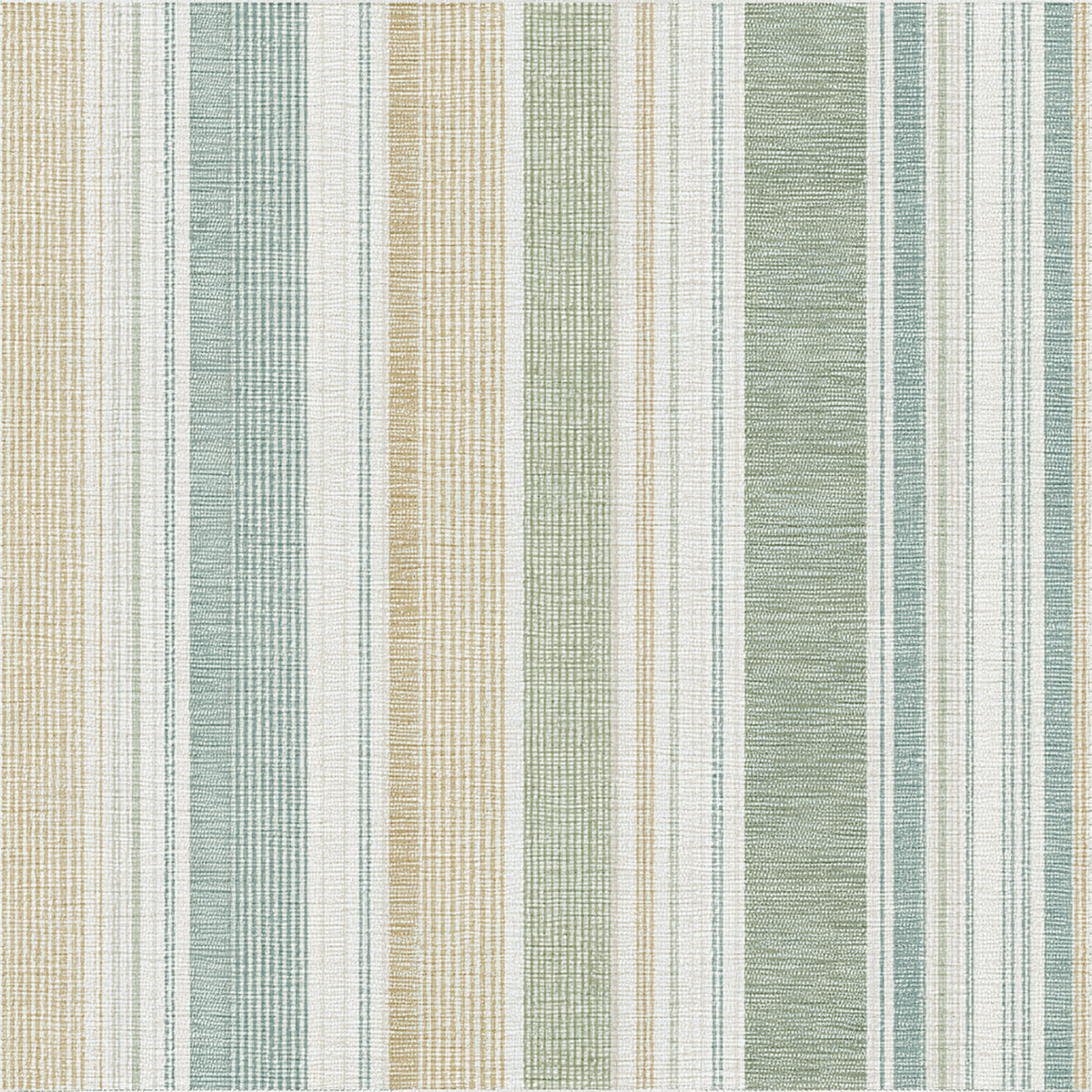 Coastal Reed Faux Grasscloth Wallpaper - Painted Paper