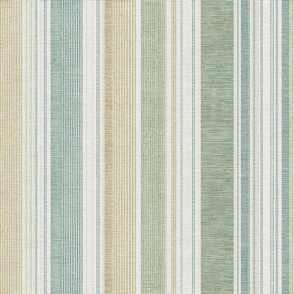 Coastal Reed Wallpaper - Benton Lane Home - Painted Paper