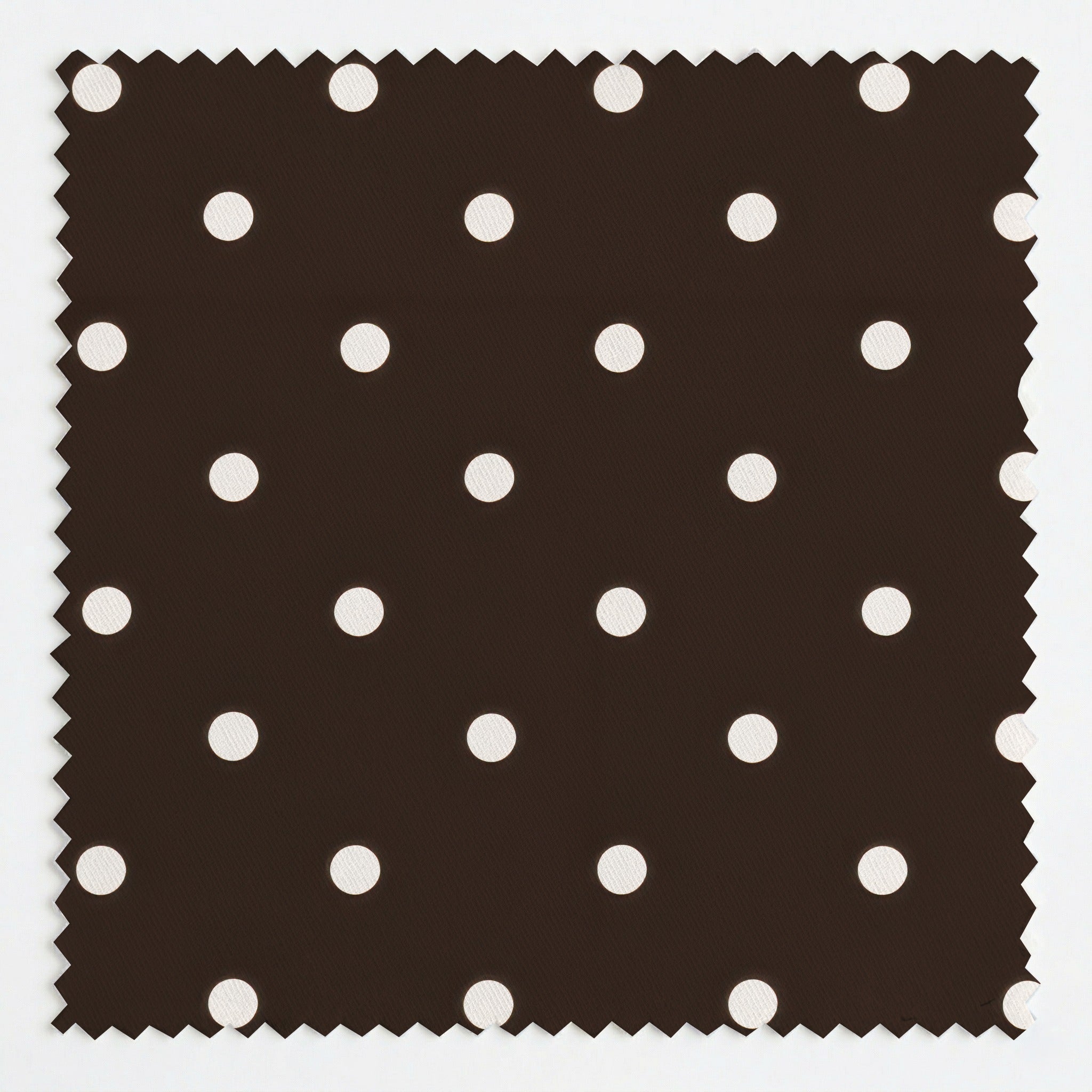 Cocoa Dots - Fabric - Benton Lane Home - Lemon Park