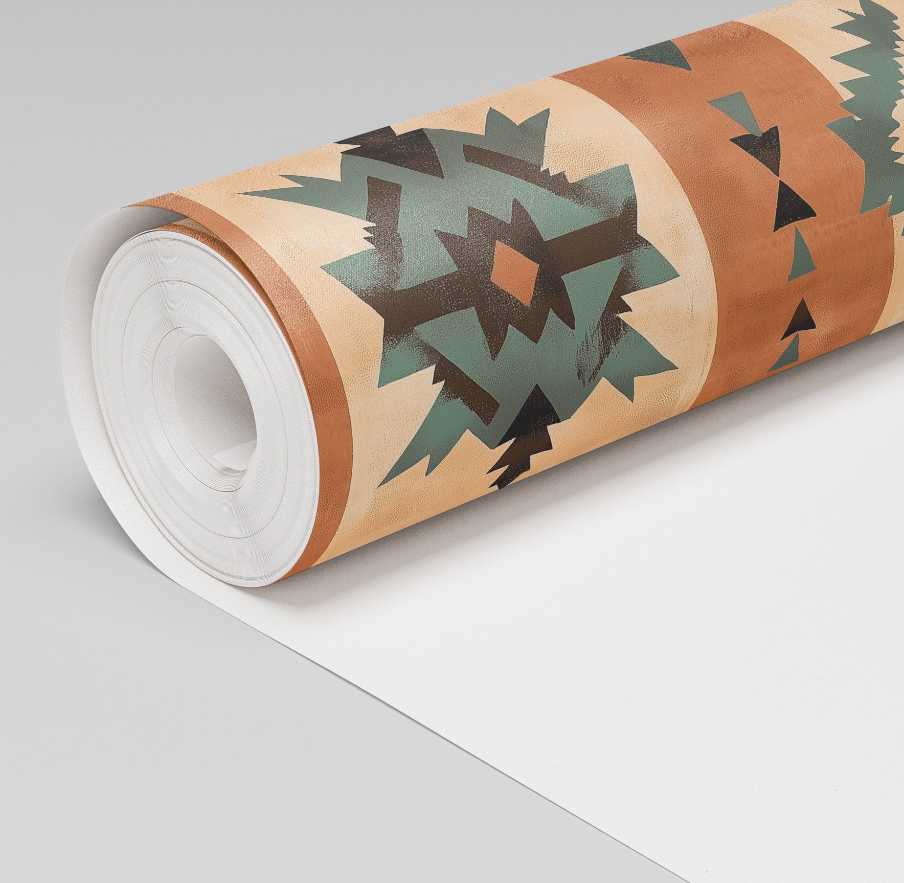 Coleridge Wallpaper - Benton Lane Home - Anthem Classic