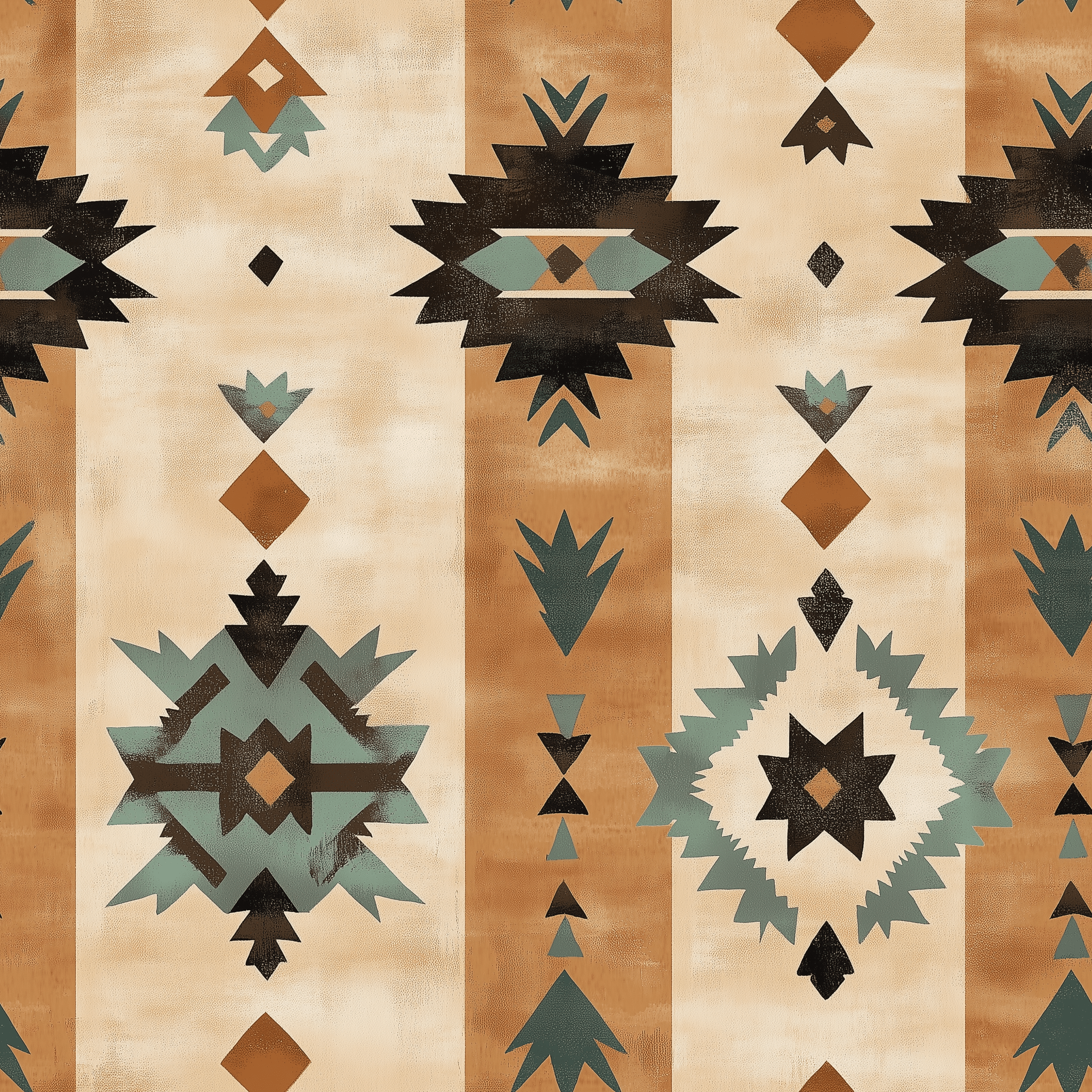 Coleridge Wallpaper - Benton Lane Home - Anthem Classic