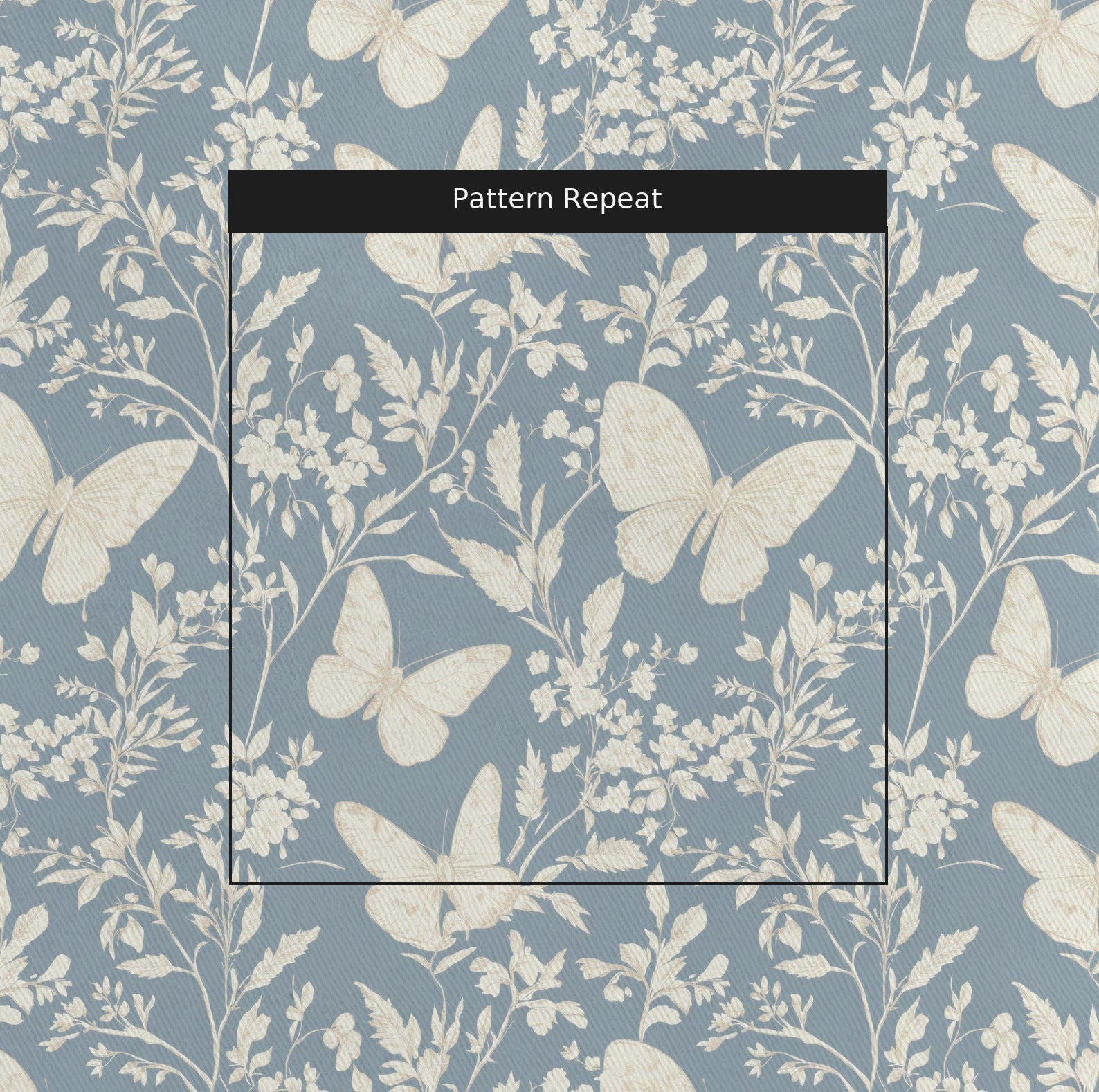 Collierville Beige - Fabric - Benton Lane Home - Lemon Park