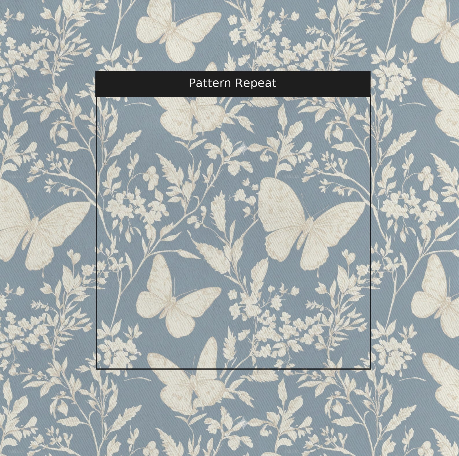 Collierville Beige - Fabric - Benton Lane Home - Lemon Park
