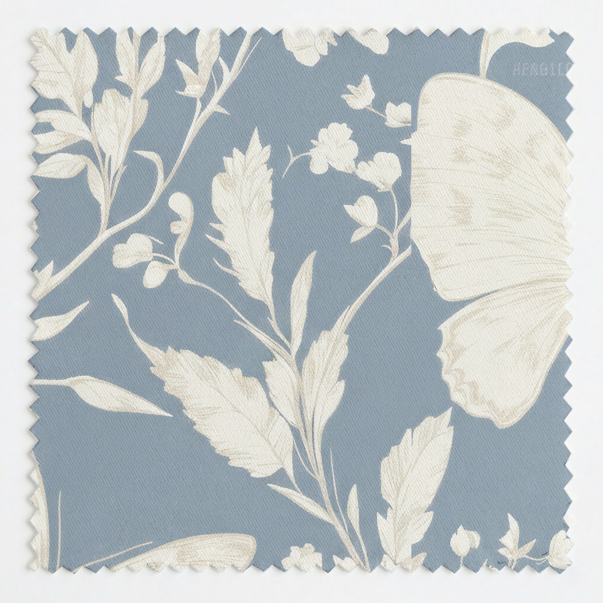Collierville Beige - Fabric - Benton Lane Home - Lemon Park