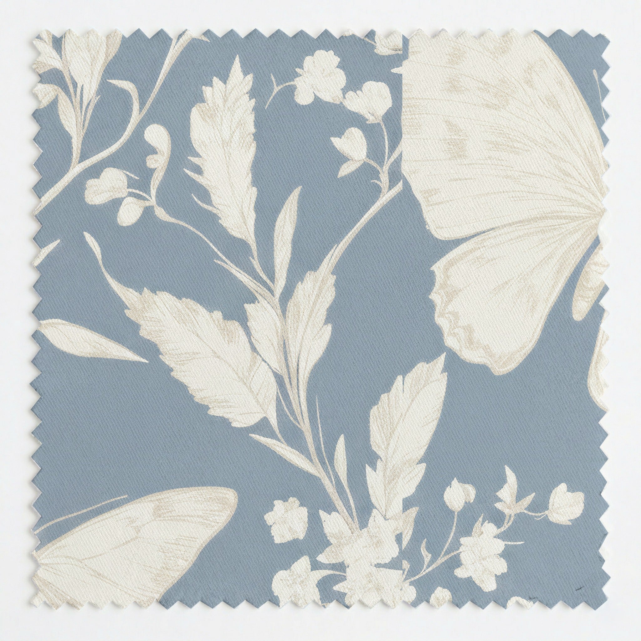 Collierville Beige - Fabric - Benton Lane Home - Lemon Park