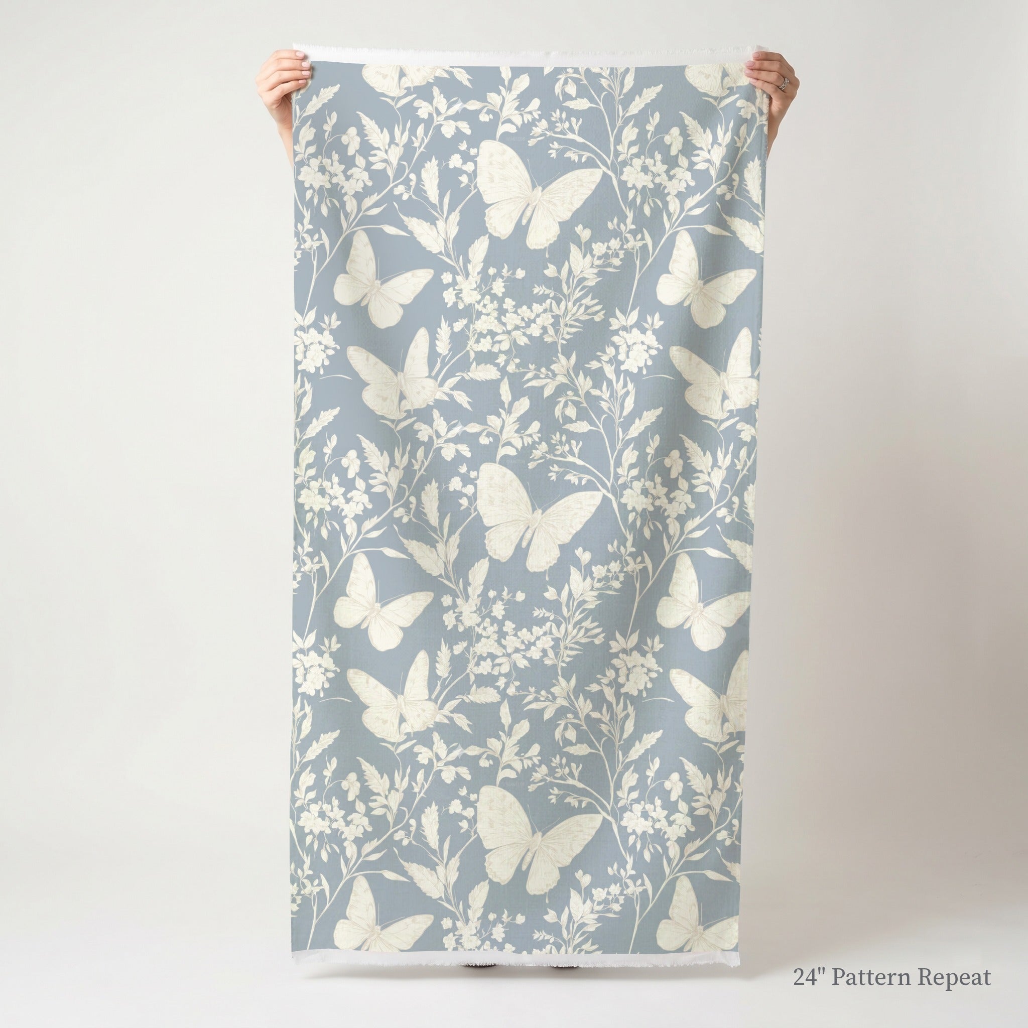 Collierville Beige - Fabric - Lemon Park
