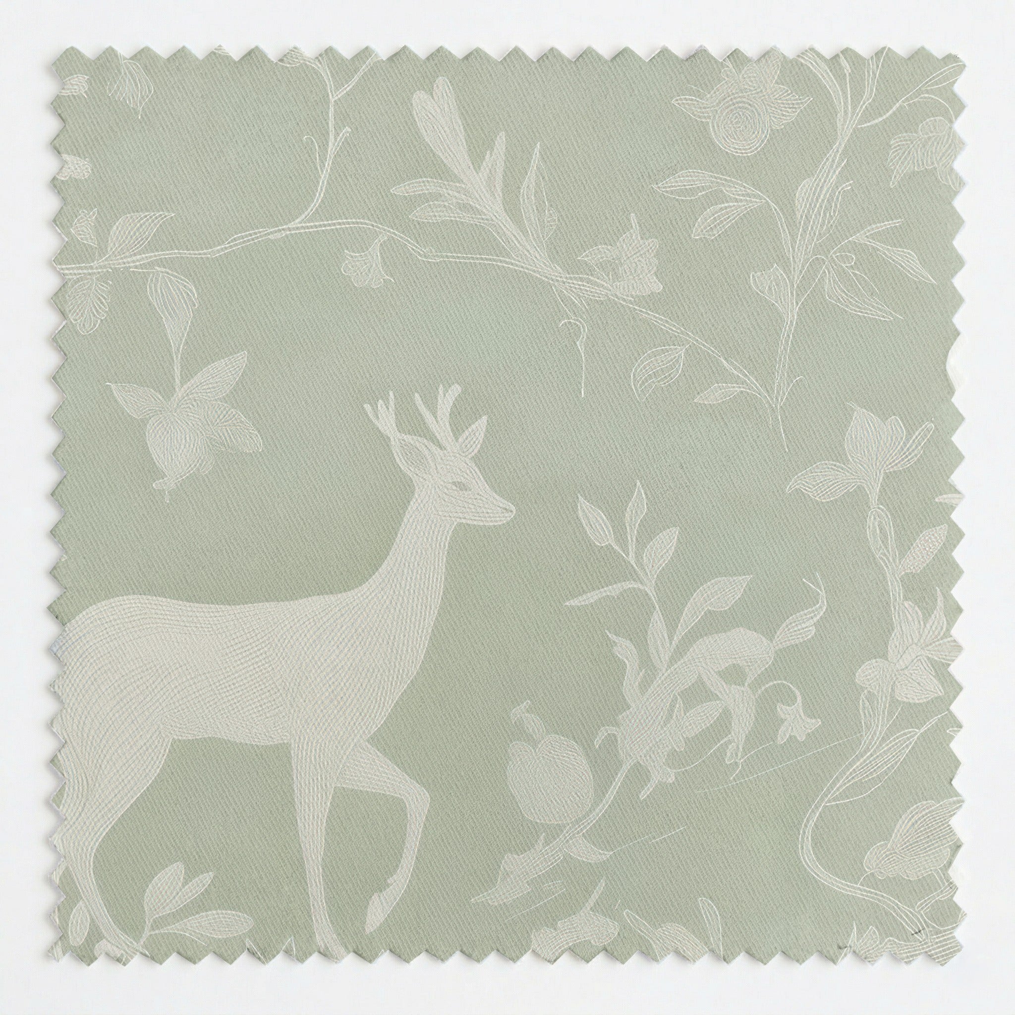Collins - Fabric - Benton Lane Home - Lemon Park
