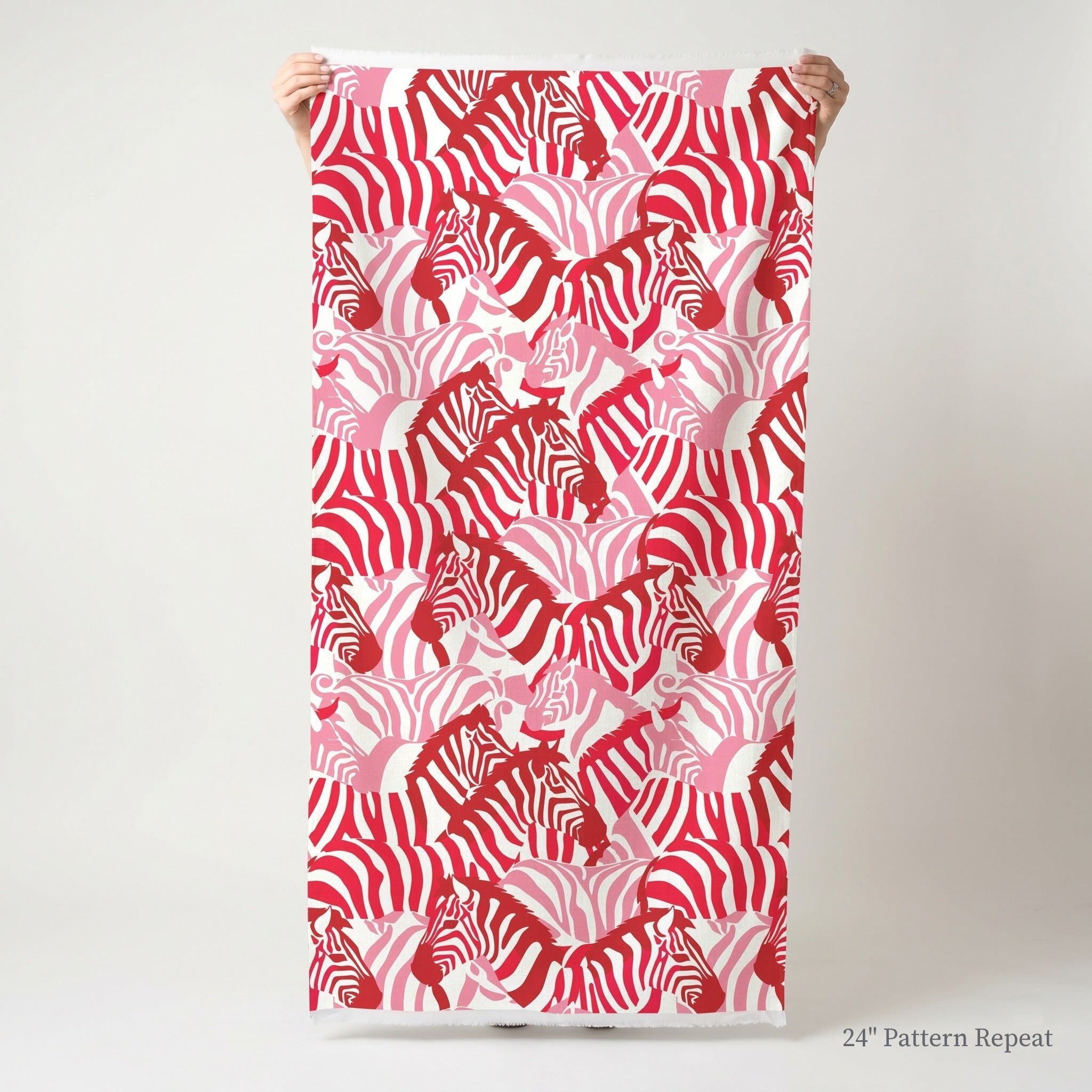 Colorado - Fabric - Benton Lane Home - Lemon Park