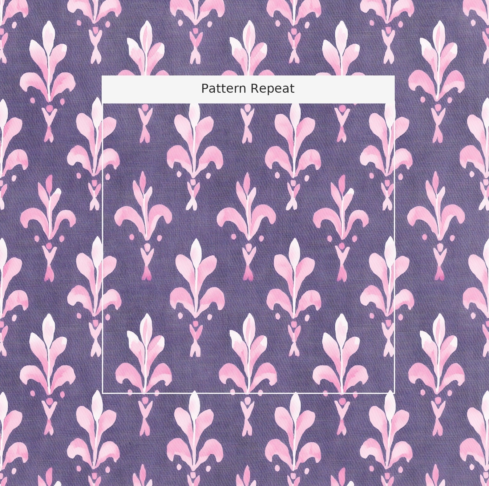 Corinne - Fabric - Benton Lane Home - Lemon Park