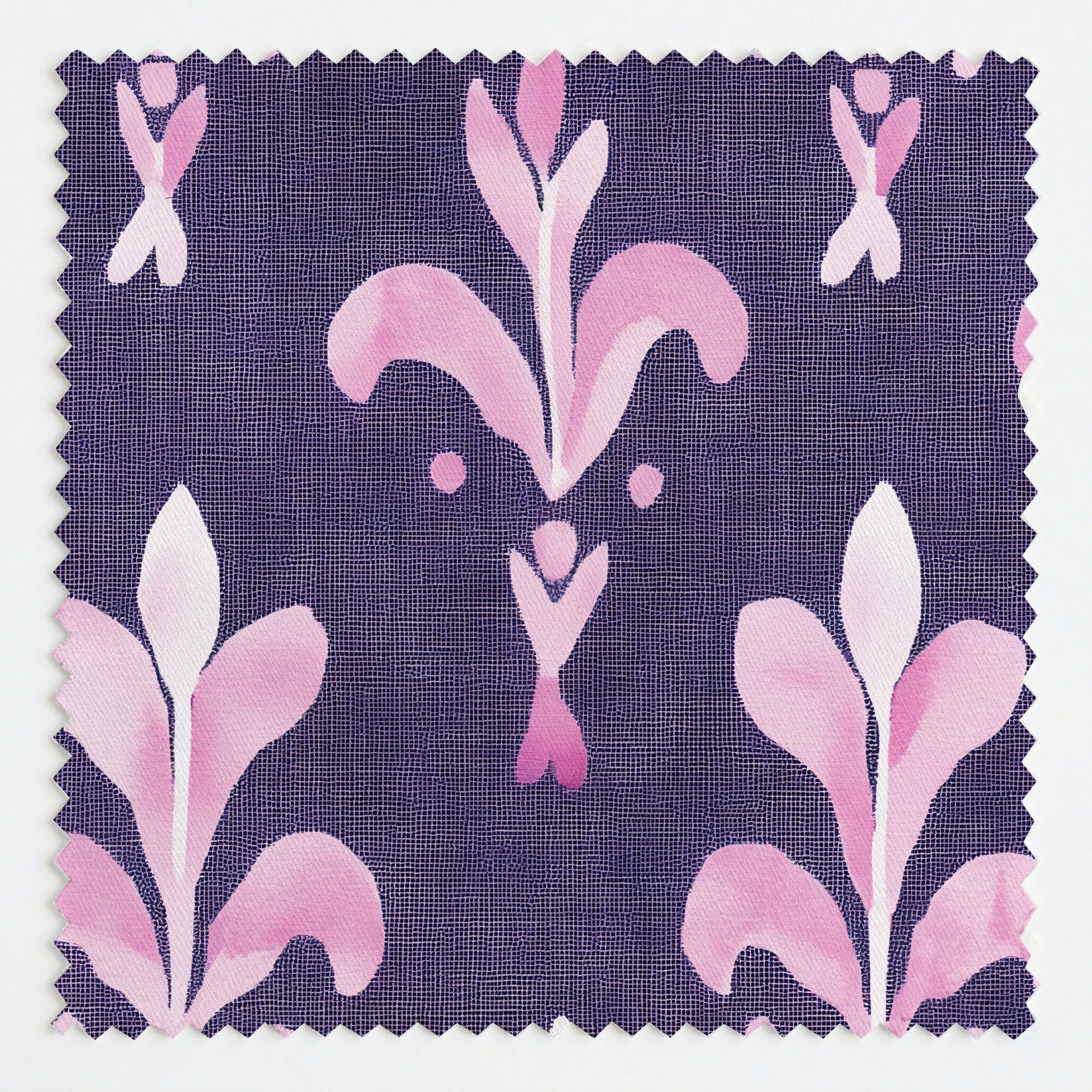 Corinne - Fabric - Benton Lane Home - Lemon Park