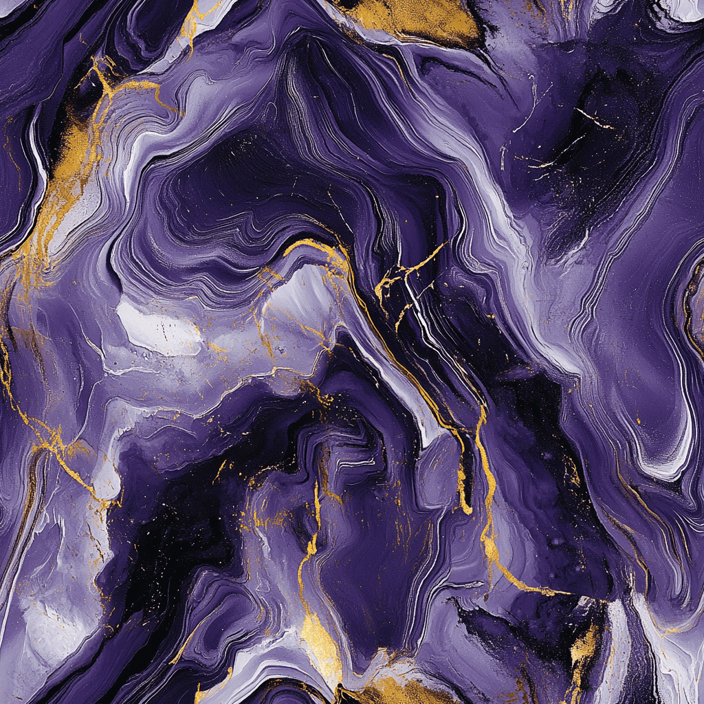 Corvina Wallpaper - Benton Lane Home - Painted Paper