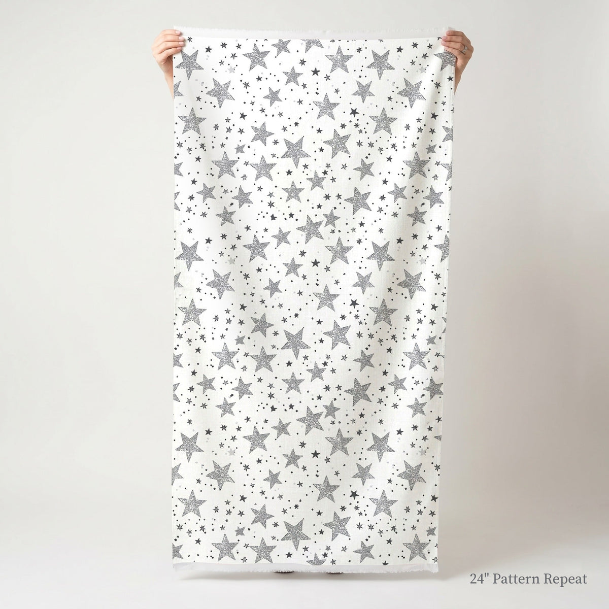 Cosima - Fabric - Lemon Park