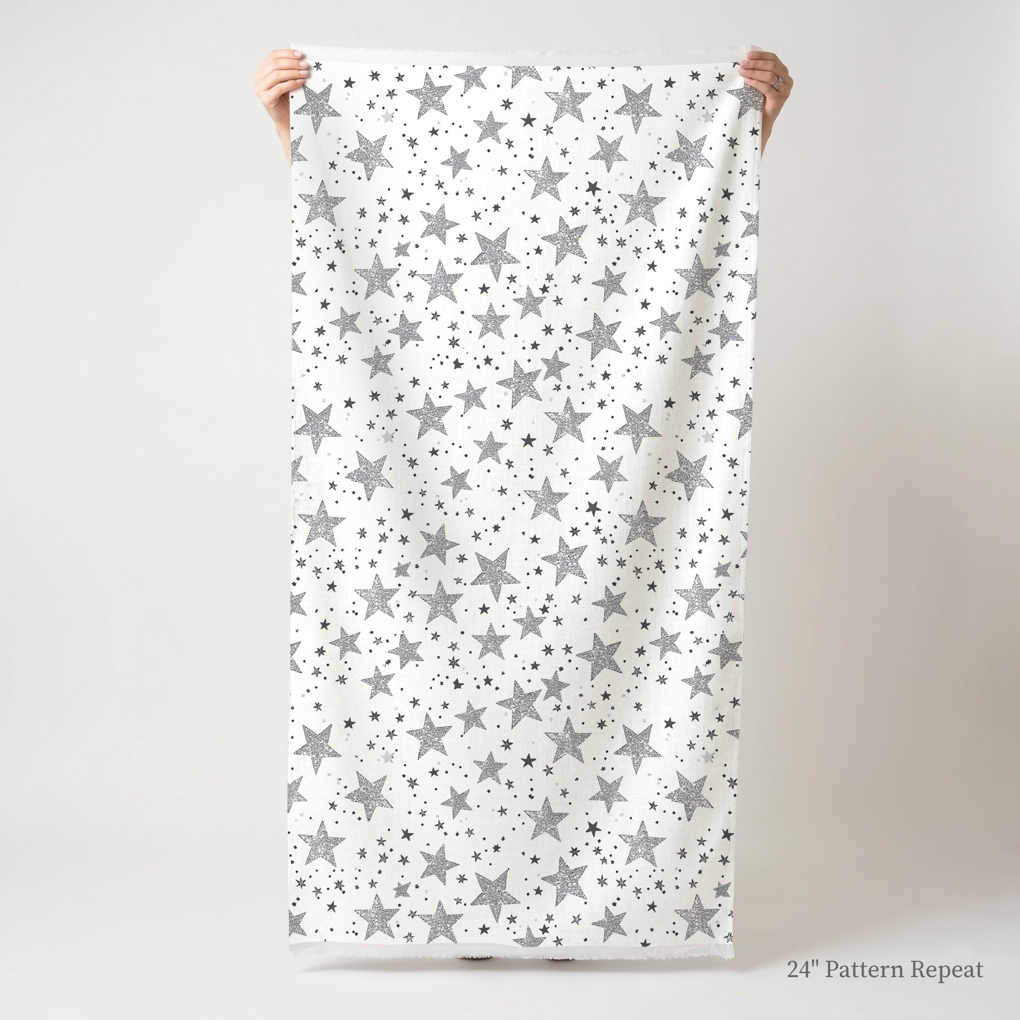 Cosima - Fabric - Benton Lane Home - Lemon Park