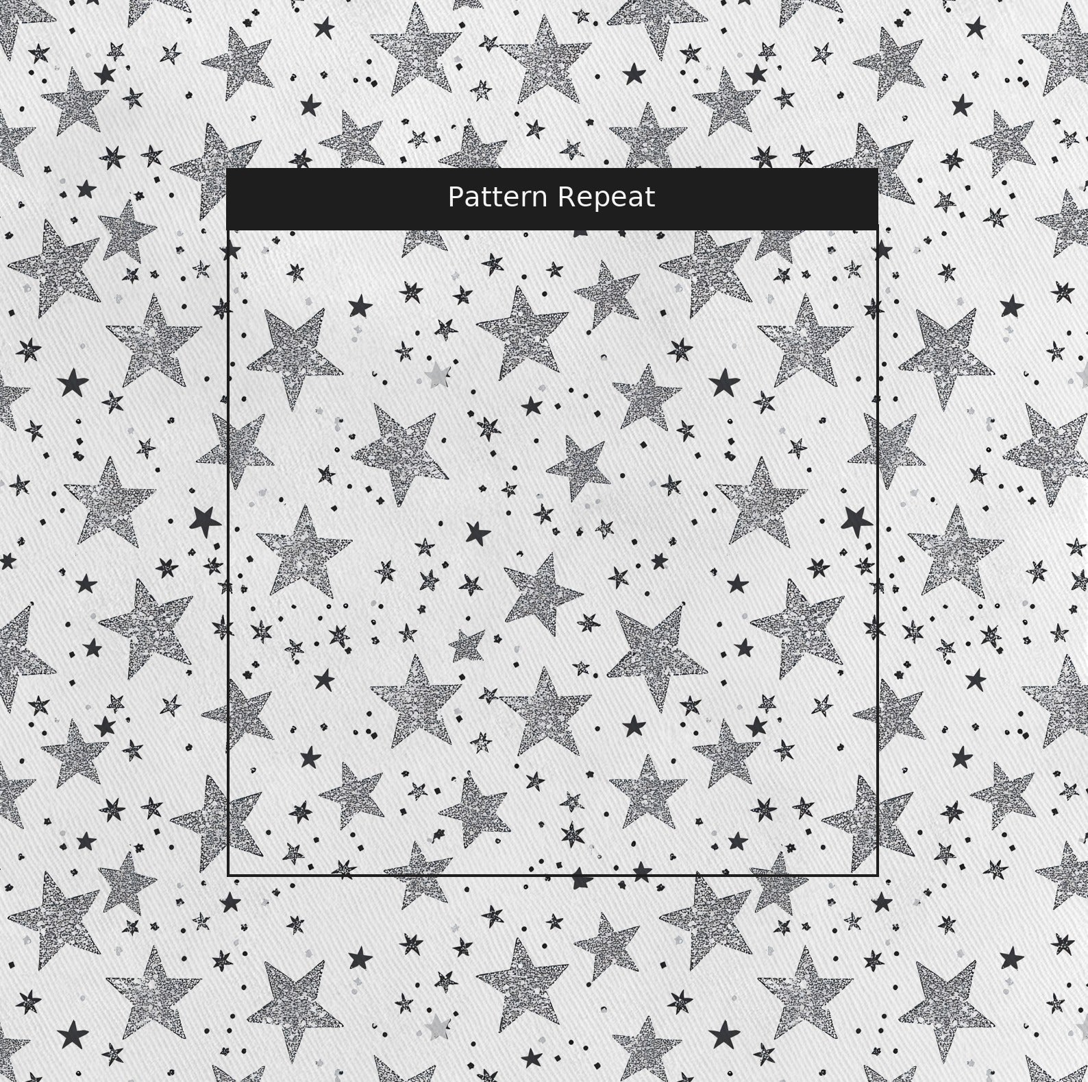 Cosima - Fabric - Benton Lane Home - Lemon Park
