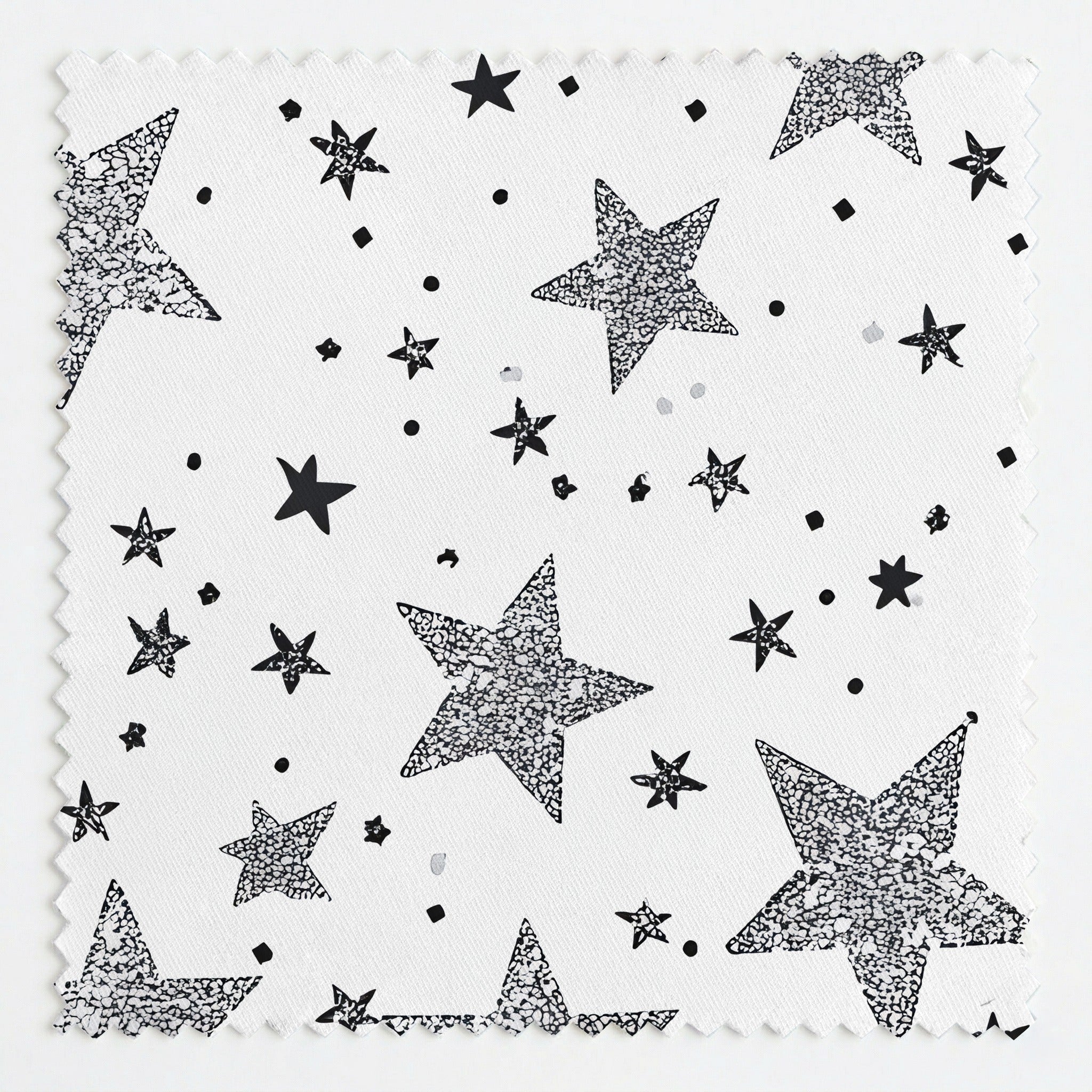 Cosima - Fabric - Benton Lane Home - Lemon Park