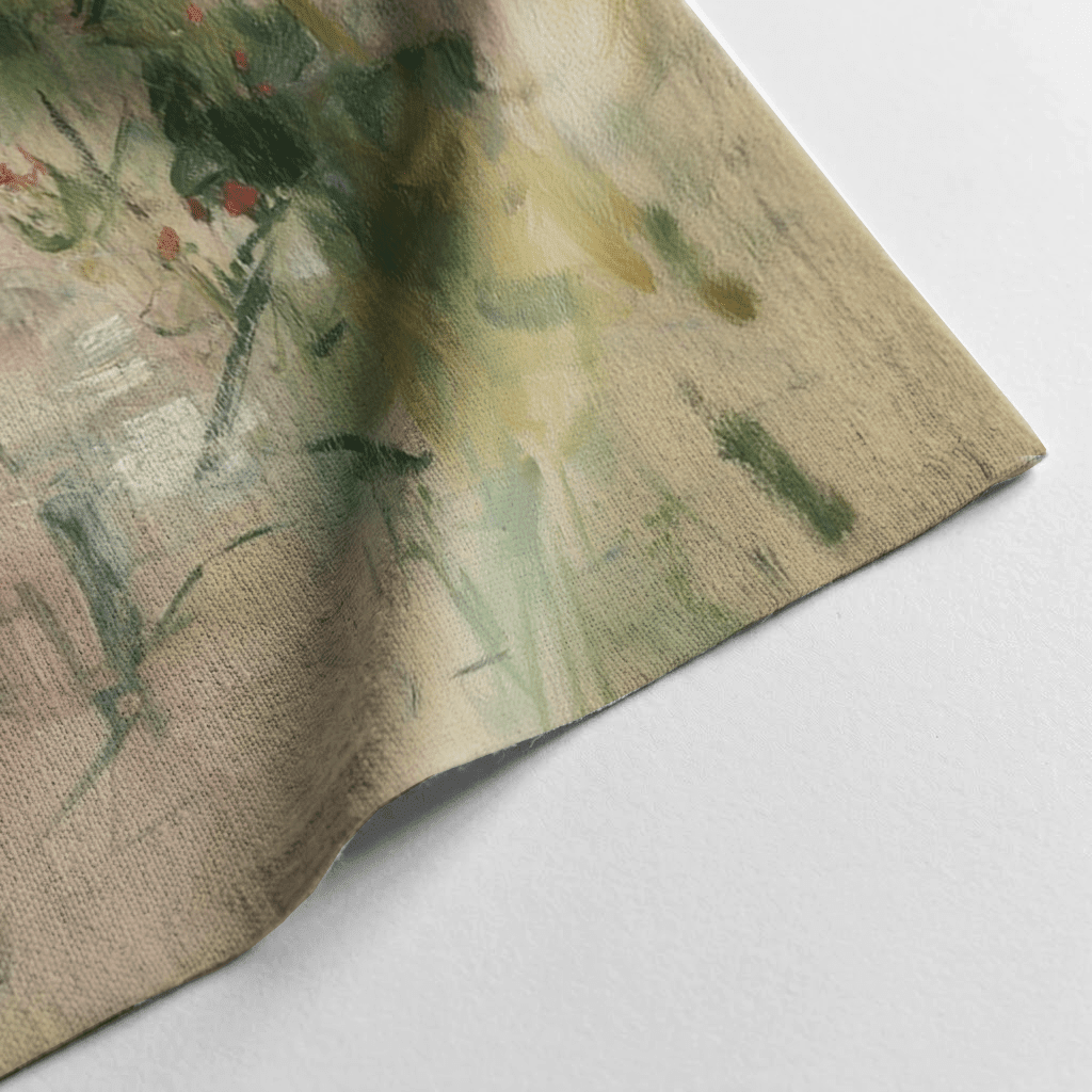 Countryside - Tapestry - Benton Lane Home - Lemon Park