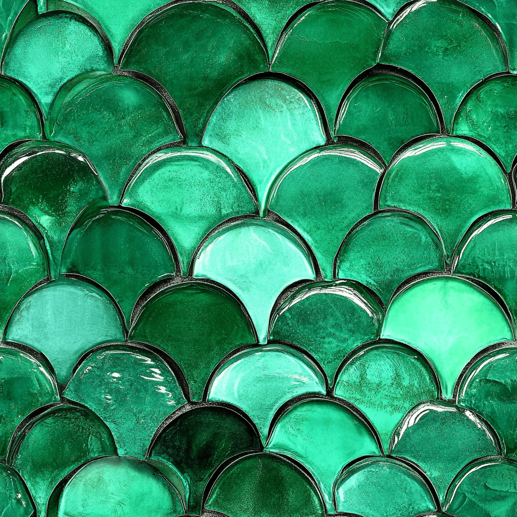 Courtney Wallpaper - Benton Lane Home - Painted Paper