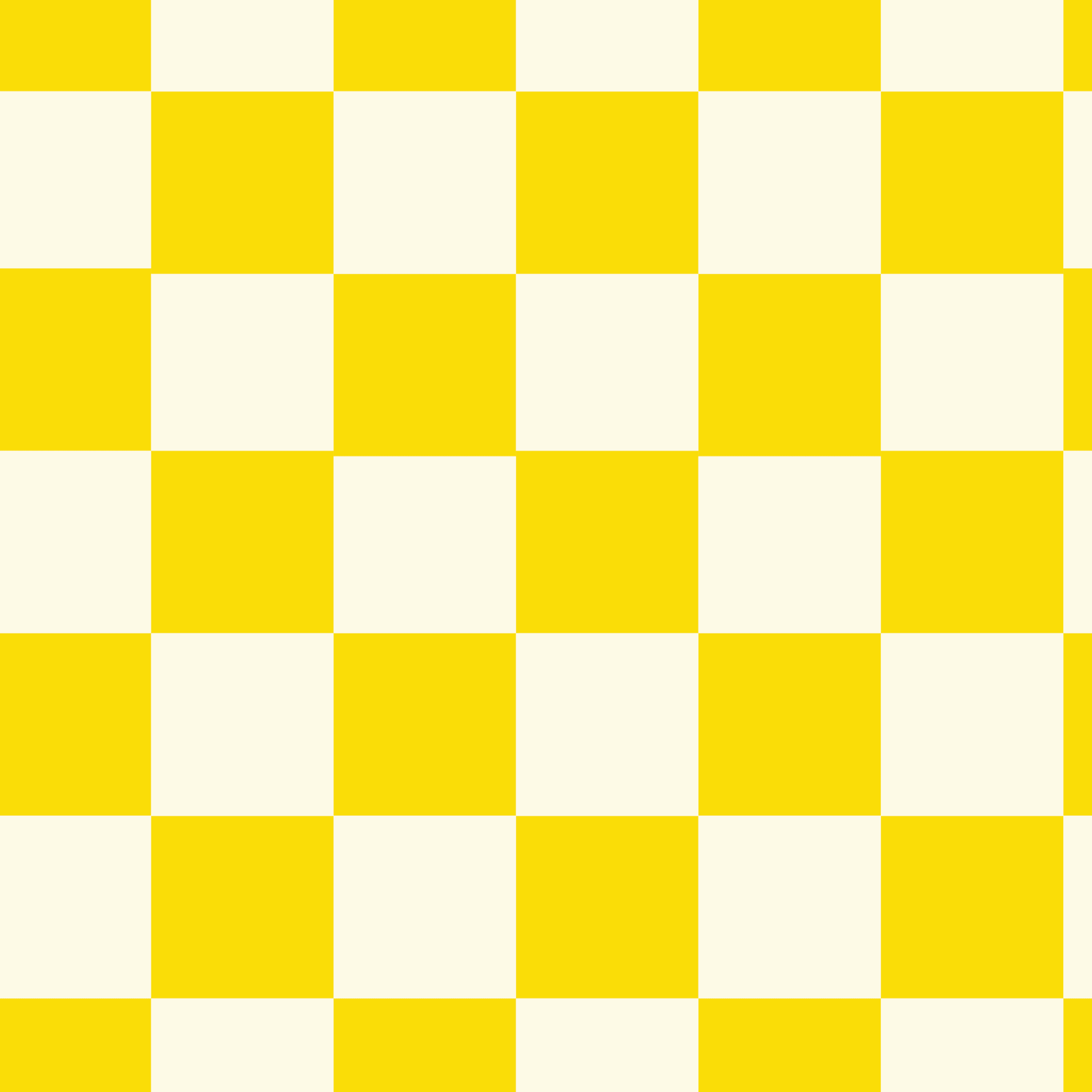 Crystal Bridges Yellow Check Faux Grasscloth Wallpaper - Benton Lane Home - Benton Lane