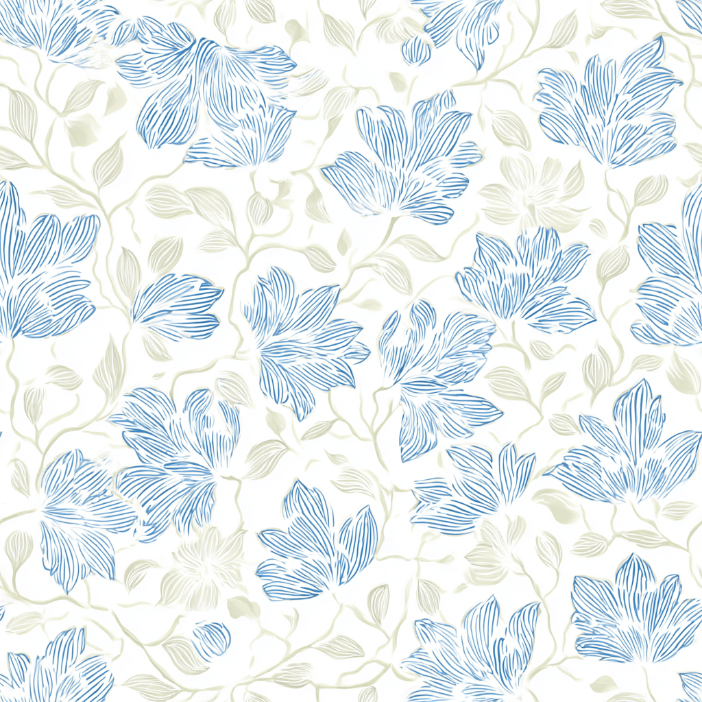 Crystal Clear Wallpaper - Lemon Park