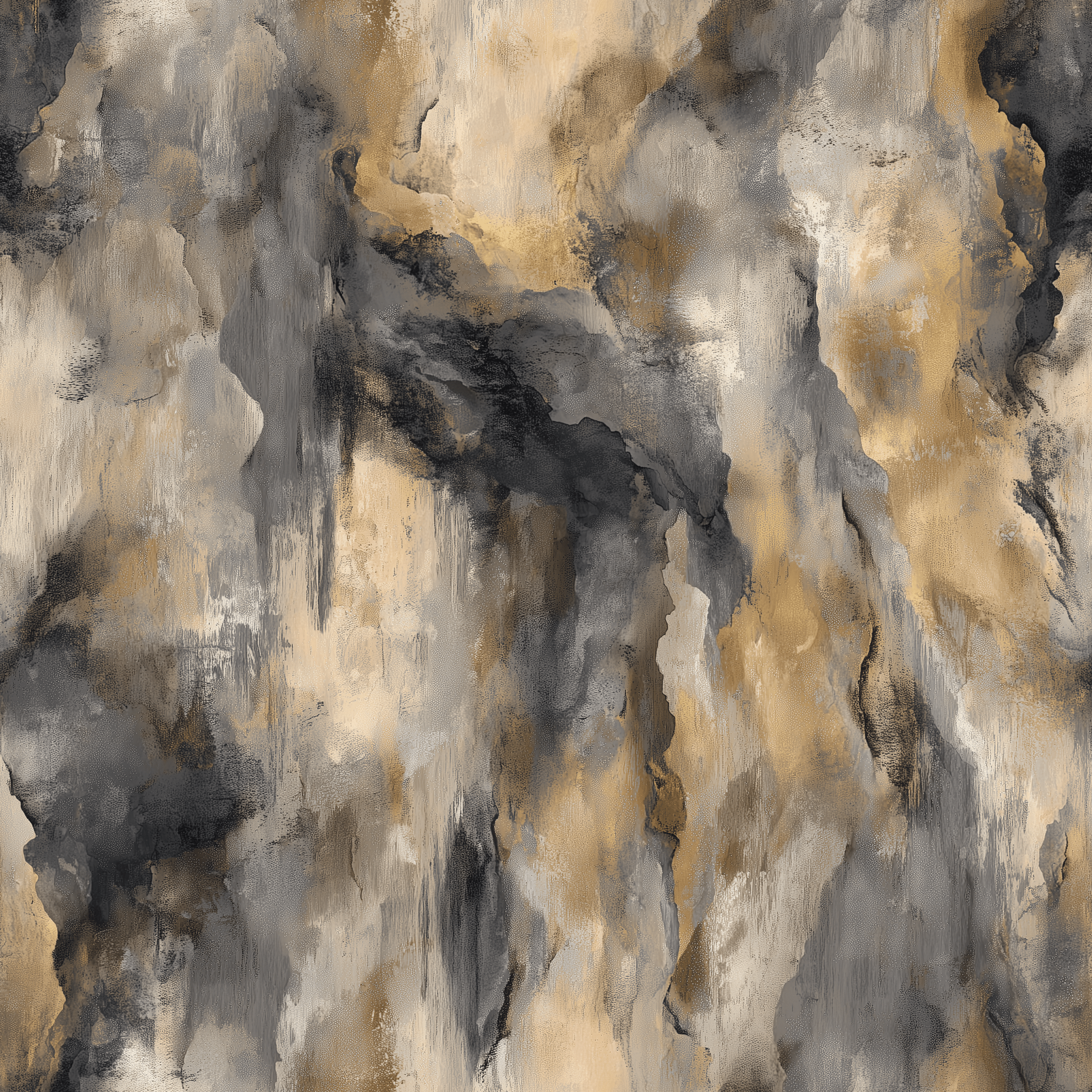 Cuevas Wallpaper - Benton Lane Home - Anthem Classic