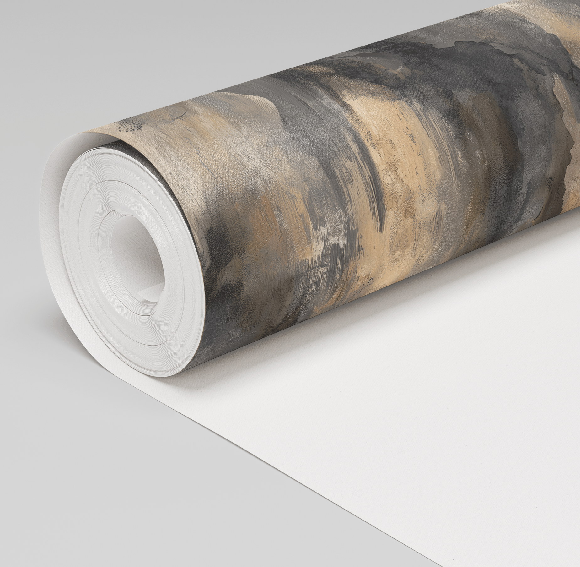 Cuevas Wallpaper - Benton Lane Home - Anthem Classic