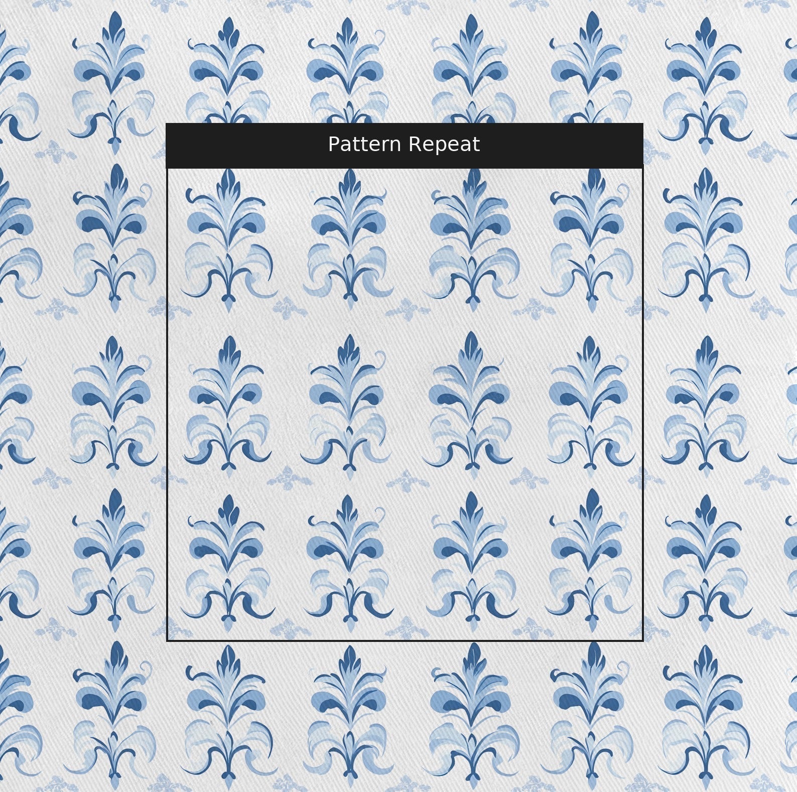 Daniel - Fabric - Benton Lane Home - Lemon Park