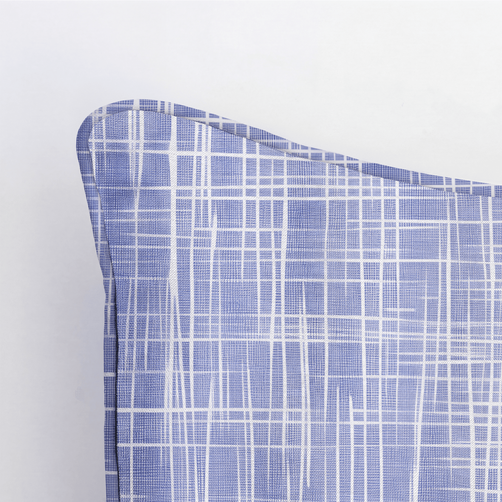 Danielle Throw Pillow - Benton Lane Home - Lemon Park