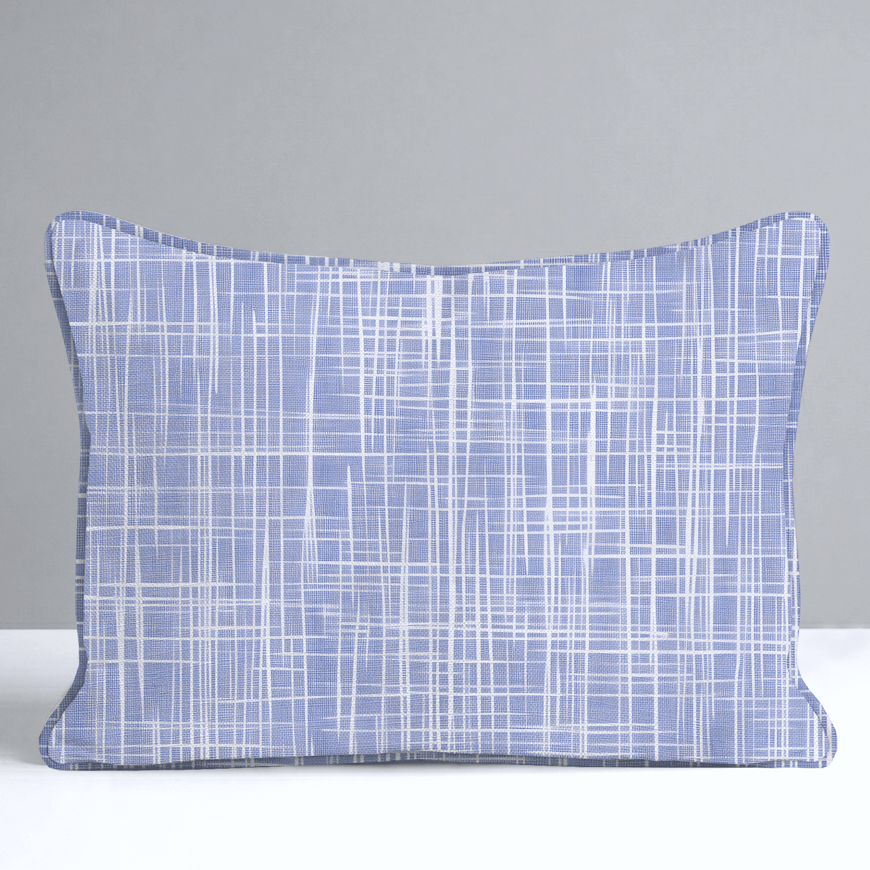 Danielle Throw Pillow - Benton Lane Home - Lemon Park