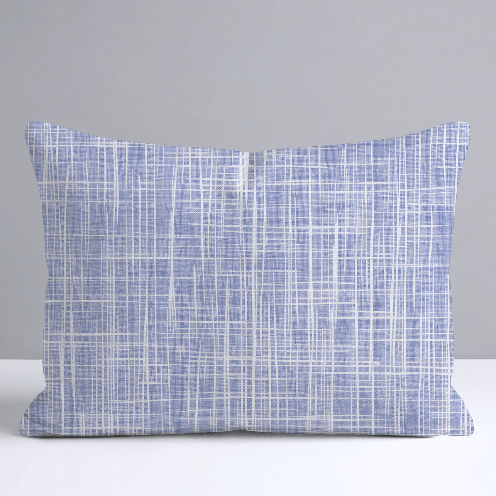 Danielle Throw Pillow - Benton Lane Home - Lemon Park