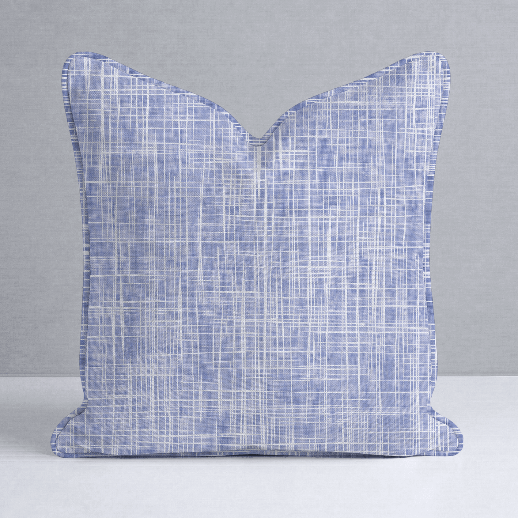 Danielle Throw Pillow - Benton Lane Home - Lemon Park