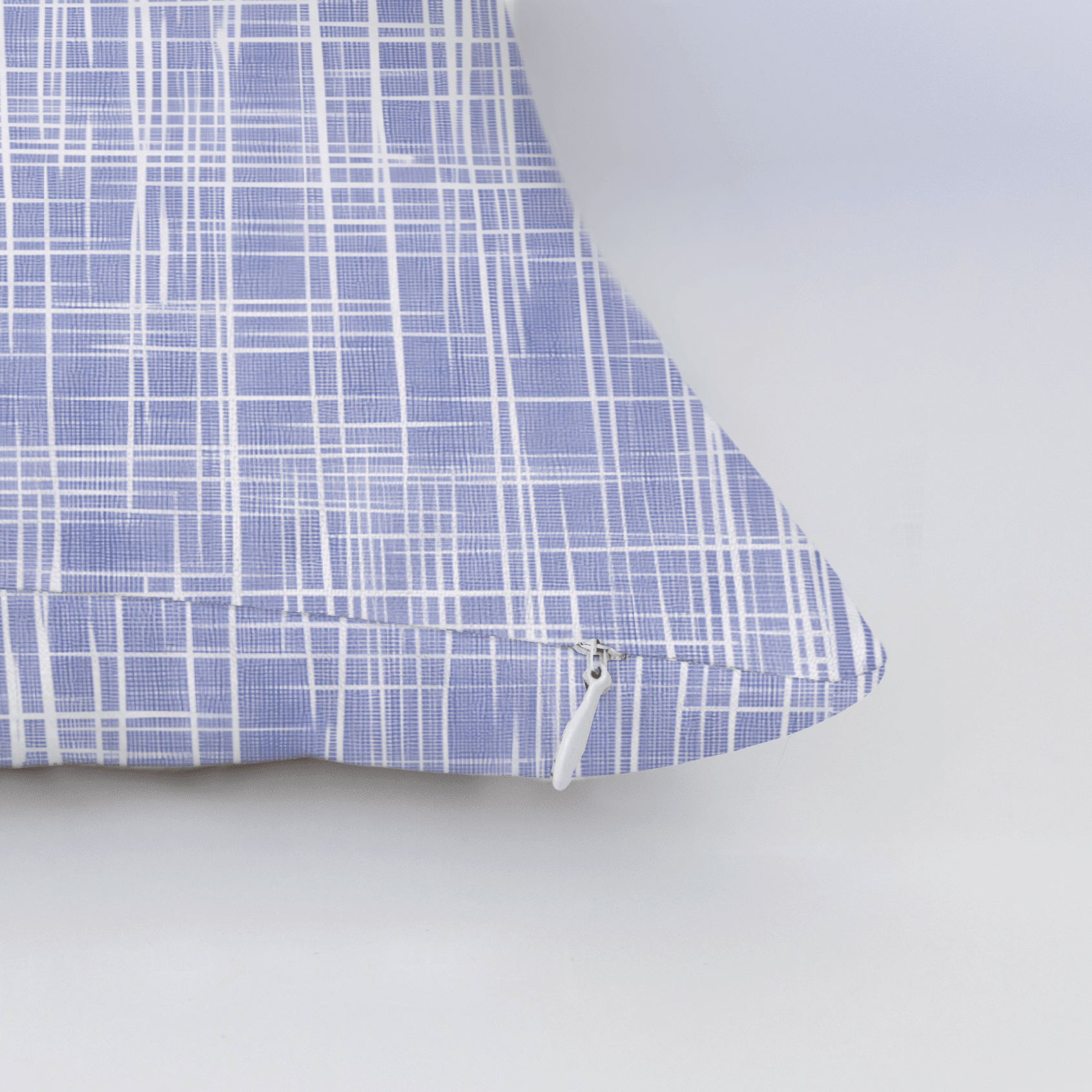 Danielle Throw Pillow - Benton Lane Home - Lemon Park