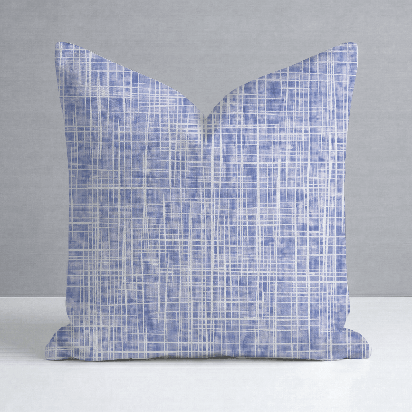 Danielle Throw Pillow - Benton Lane Home - Lemon Park