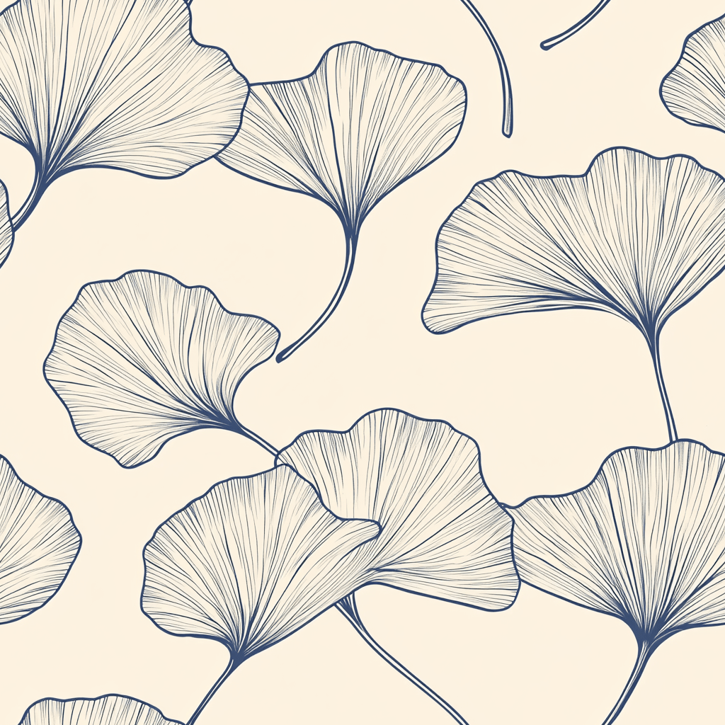 Darien Wallpaper - Benton Lane Home - Painted Paper