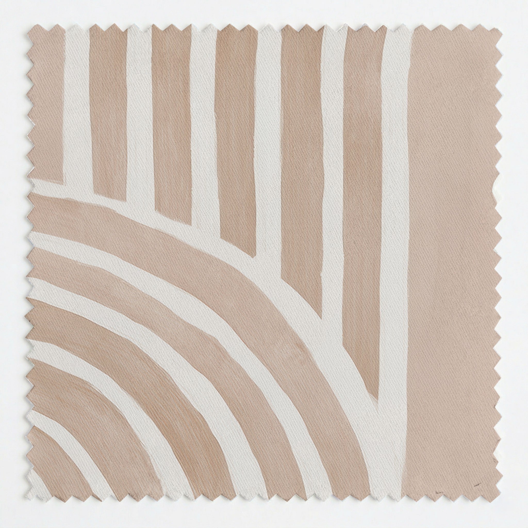 Dawn - Fabric - Benton Lane Home - Lemon Park