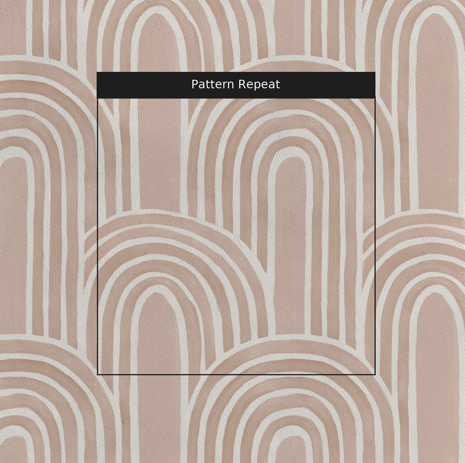 Dawn - Fabric - Benton Lane Home - Lemon Park