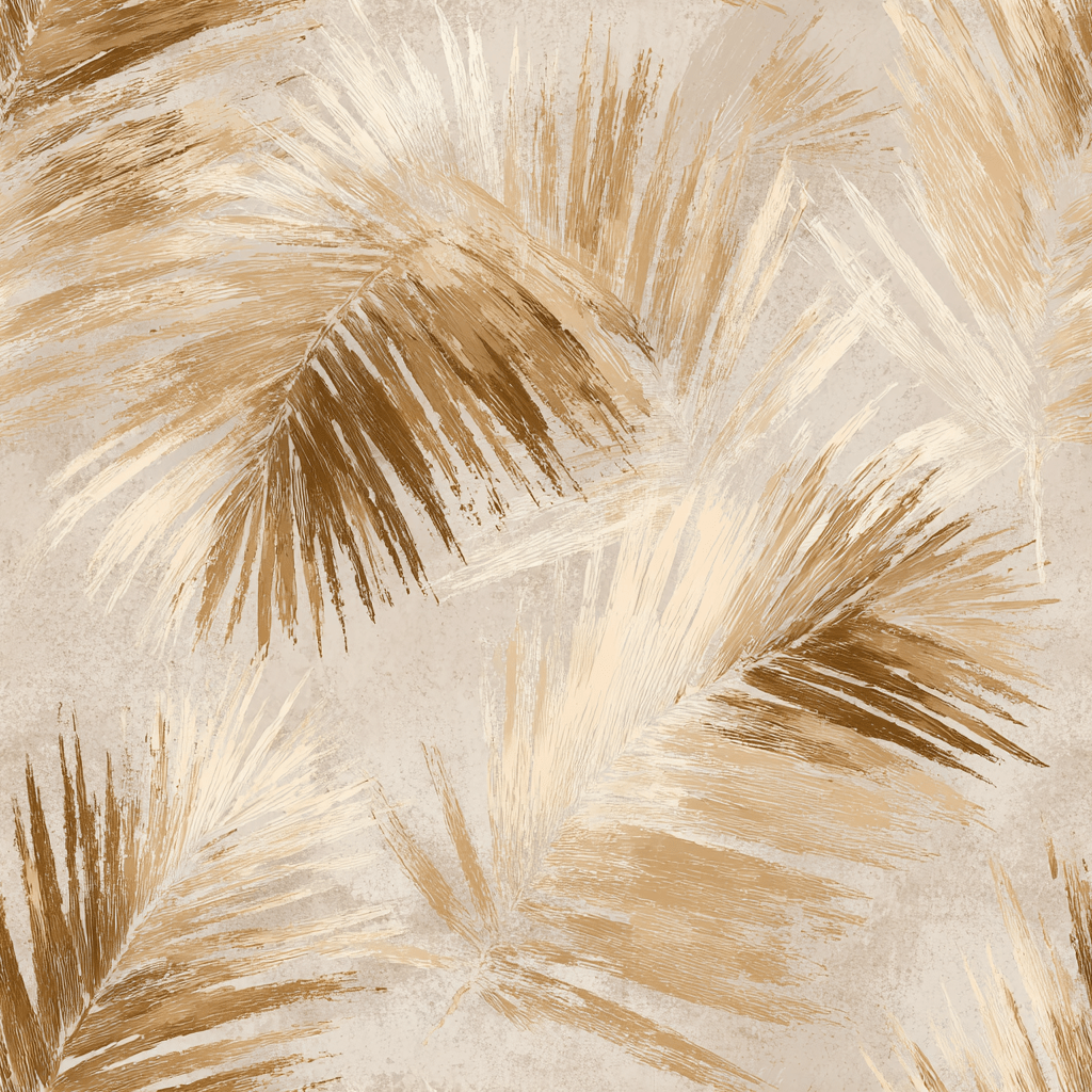 Daybreak Wallpaper - Benton Lane Home - Painted Paper