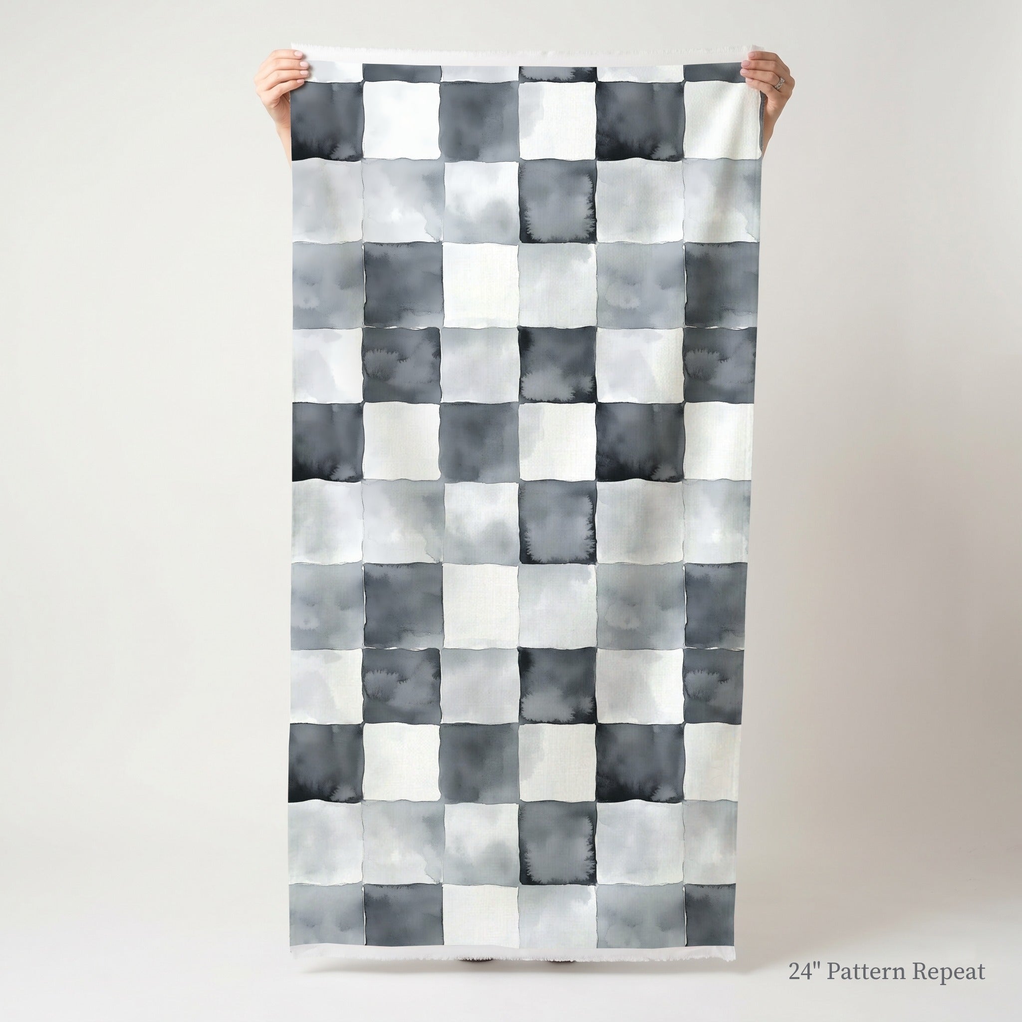 Delilah - Fabric - Benton Lane Home - Lemon Park