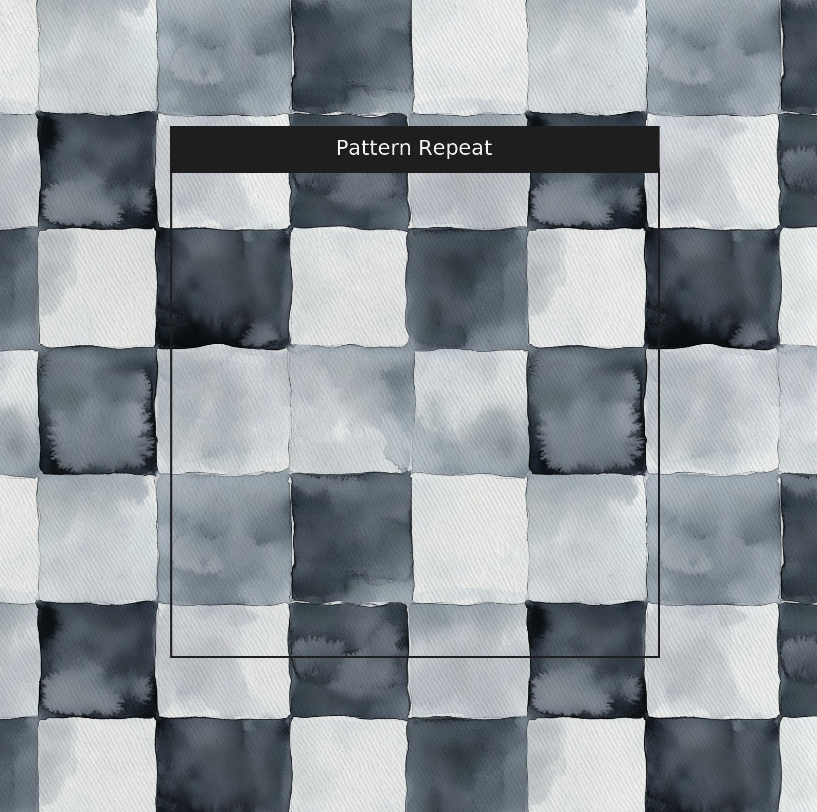 Delilah - Fabric - Benton Lane Home - Lemon Park