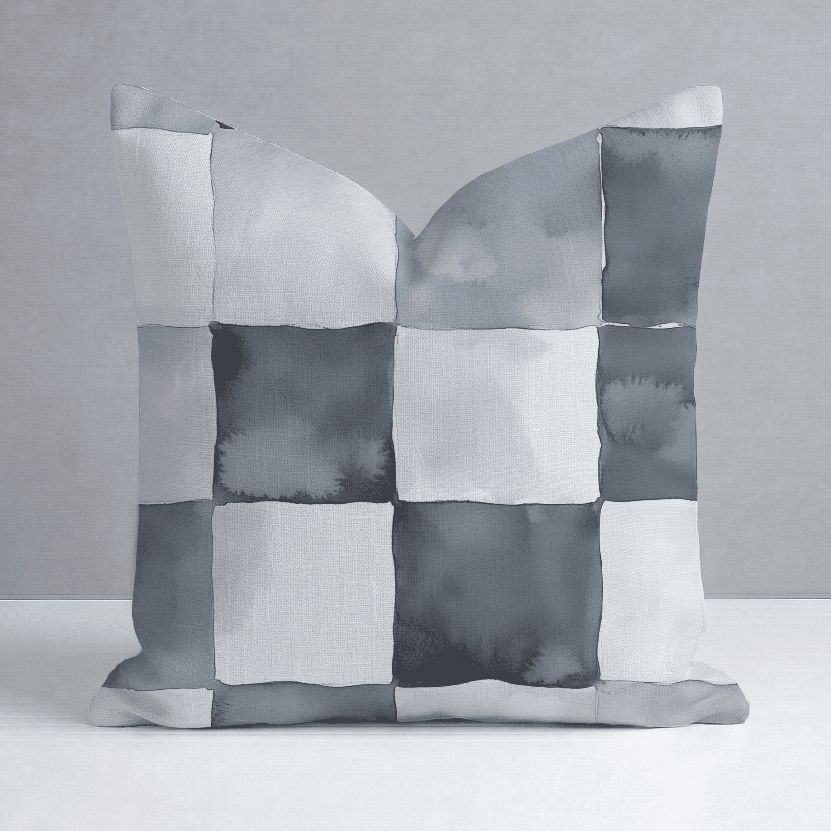 Delilah Throw Pillow - Benton Lane Home - Lemon Park