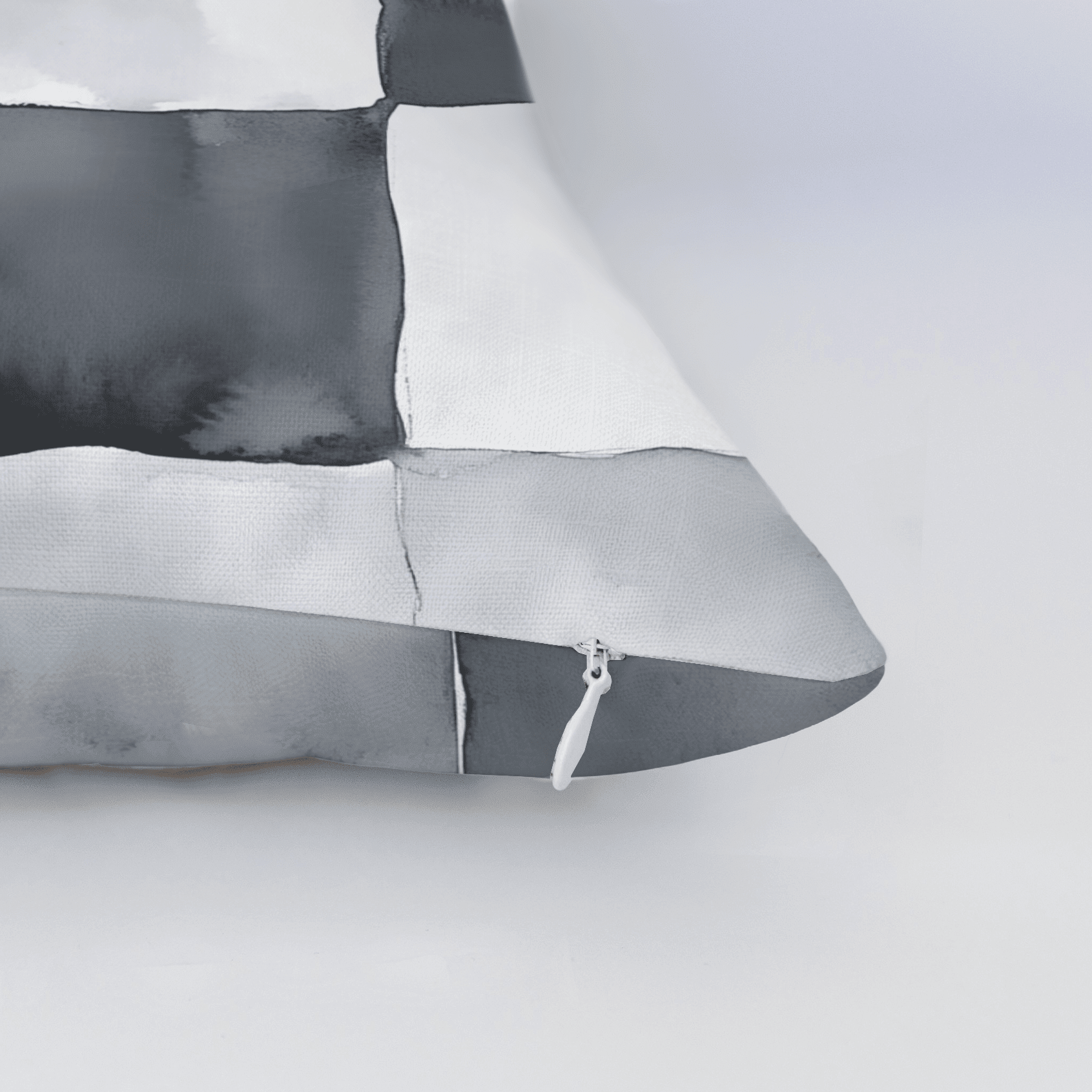 Delilah Throw Pillow - Benton Lane Home - Lemon Park