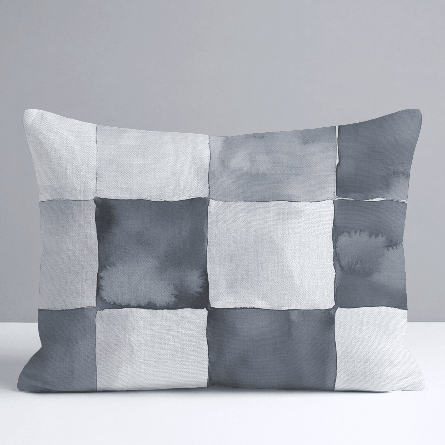 Delilah Throw Pillow - Benton Lane Home - Lemon Park