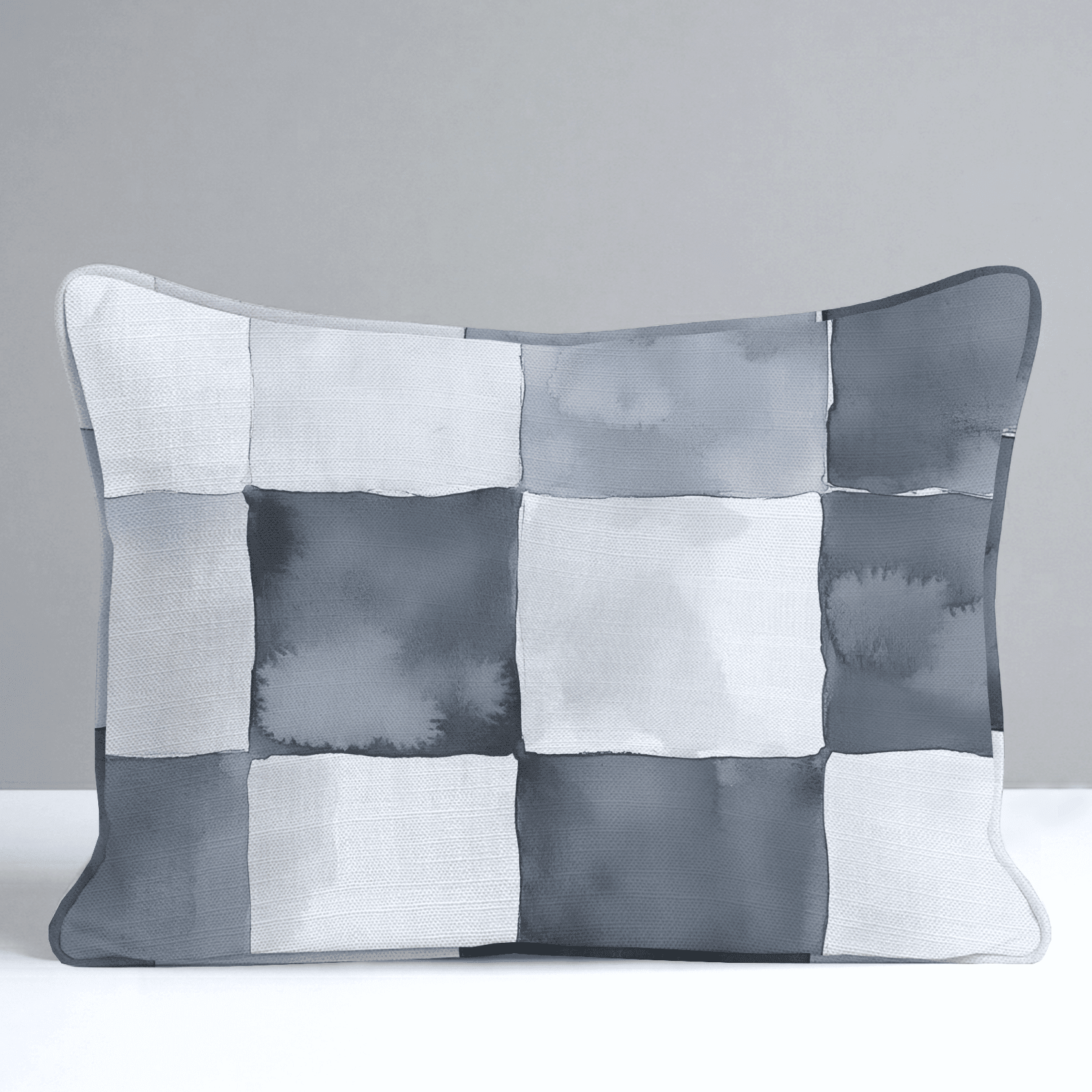 Delilah Throw Pillow - Benton Lane Home - Lemon Park