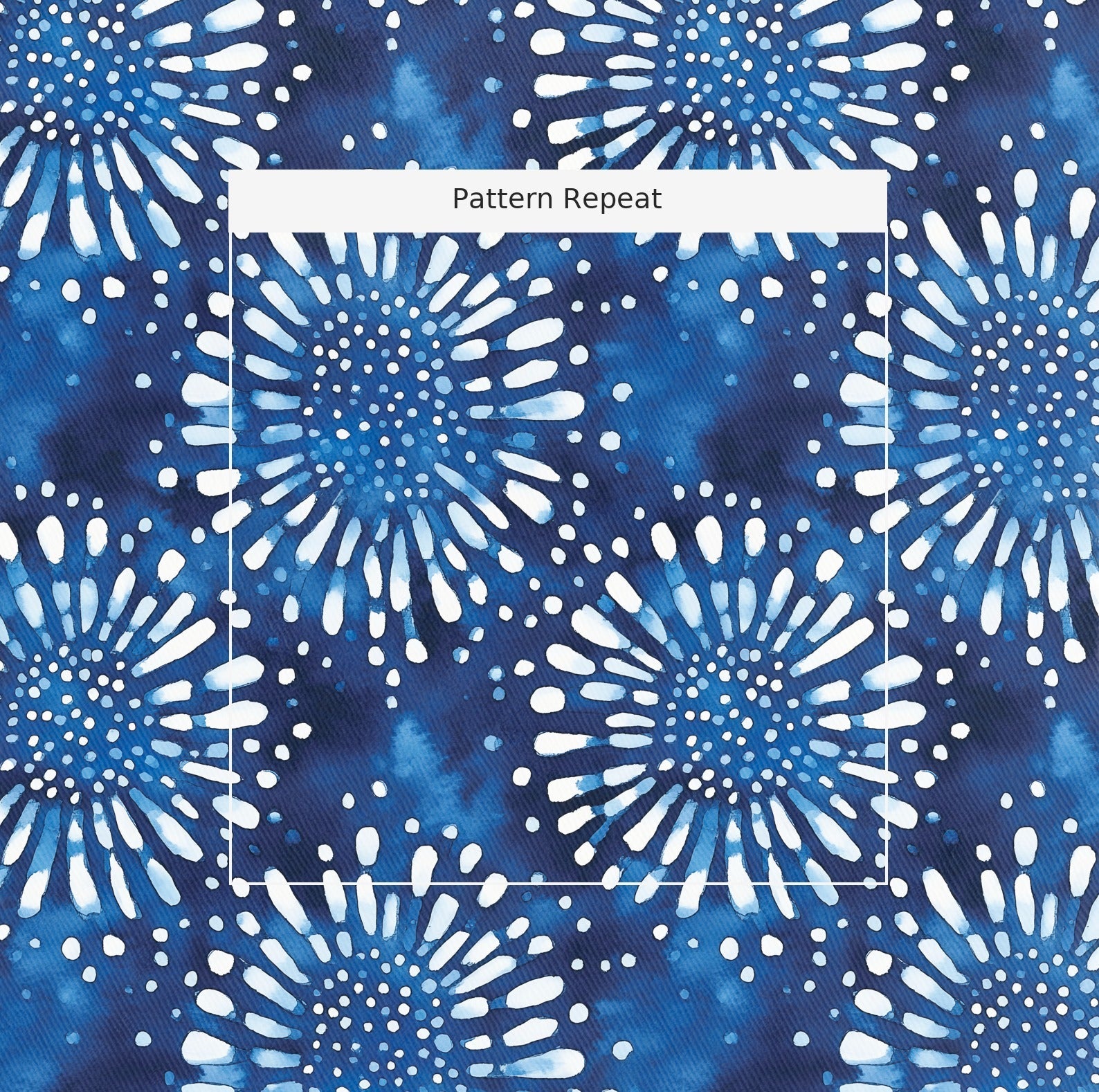 Demi - Fabric - Benton Lane Home - Lemon Park