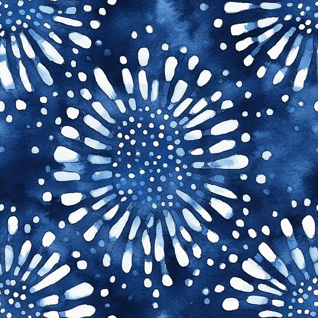 Demi Wallpaper - Benton Lane Home - Lemon Park