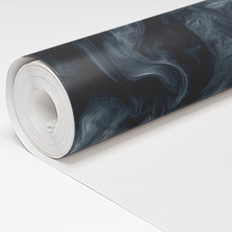 Descendant Wallpaper - Benton Lane Home - Painted Paper