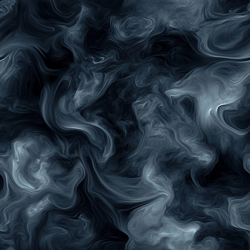 Descendant Wallpaper - Benton Lane Home - Painted Paper