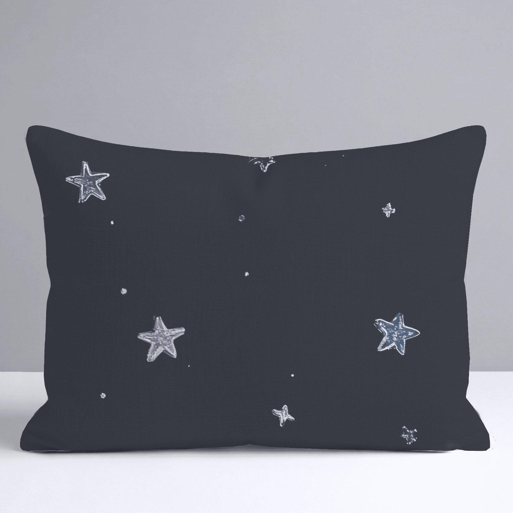 Diana Throw Pillow - Benton Lane Home - Lemon Park