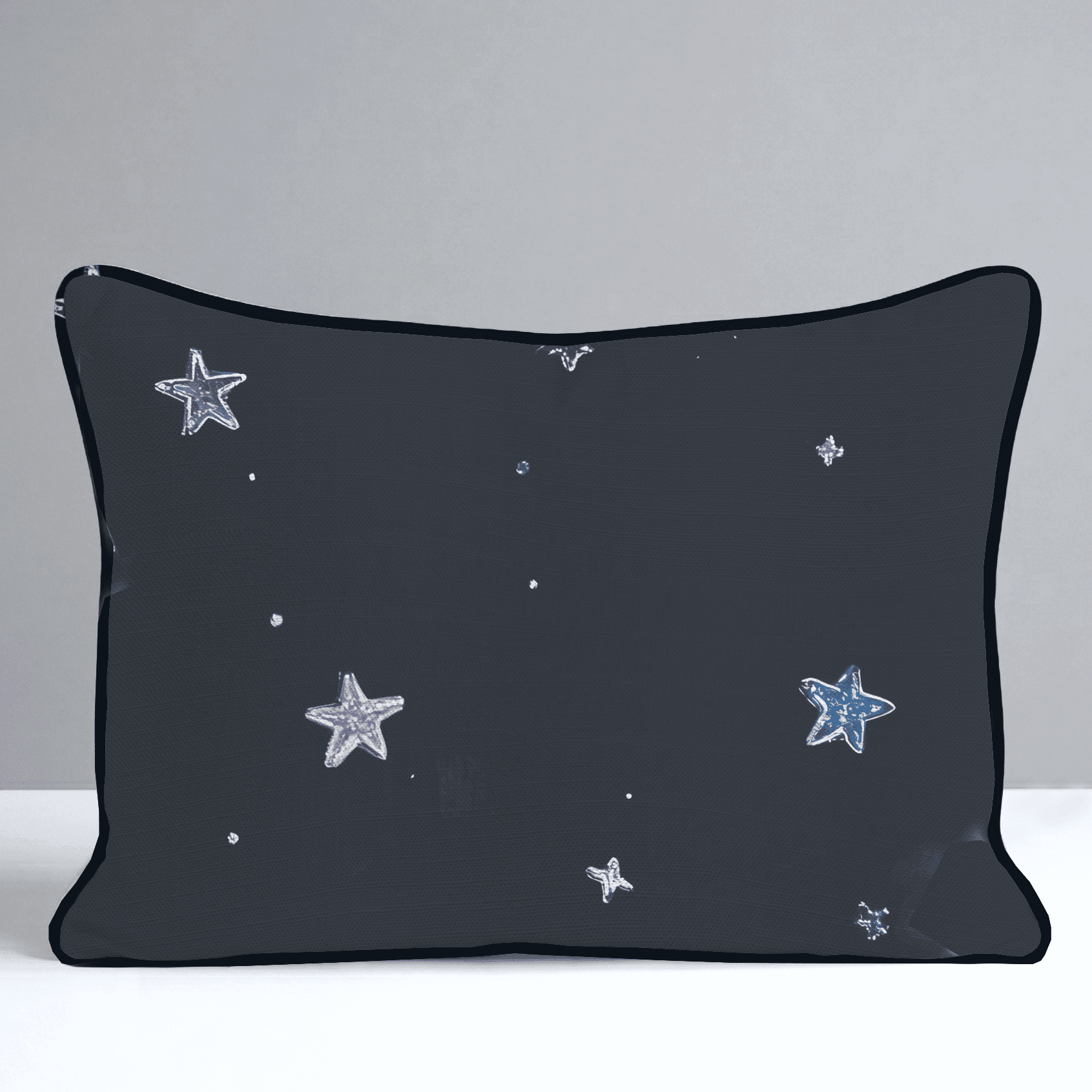 Diana Throw Pillow - Benton Lane Home - Lemon Park